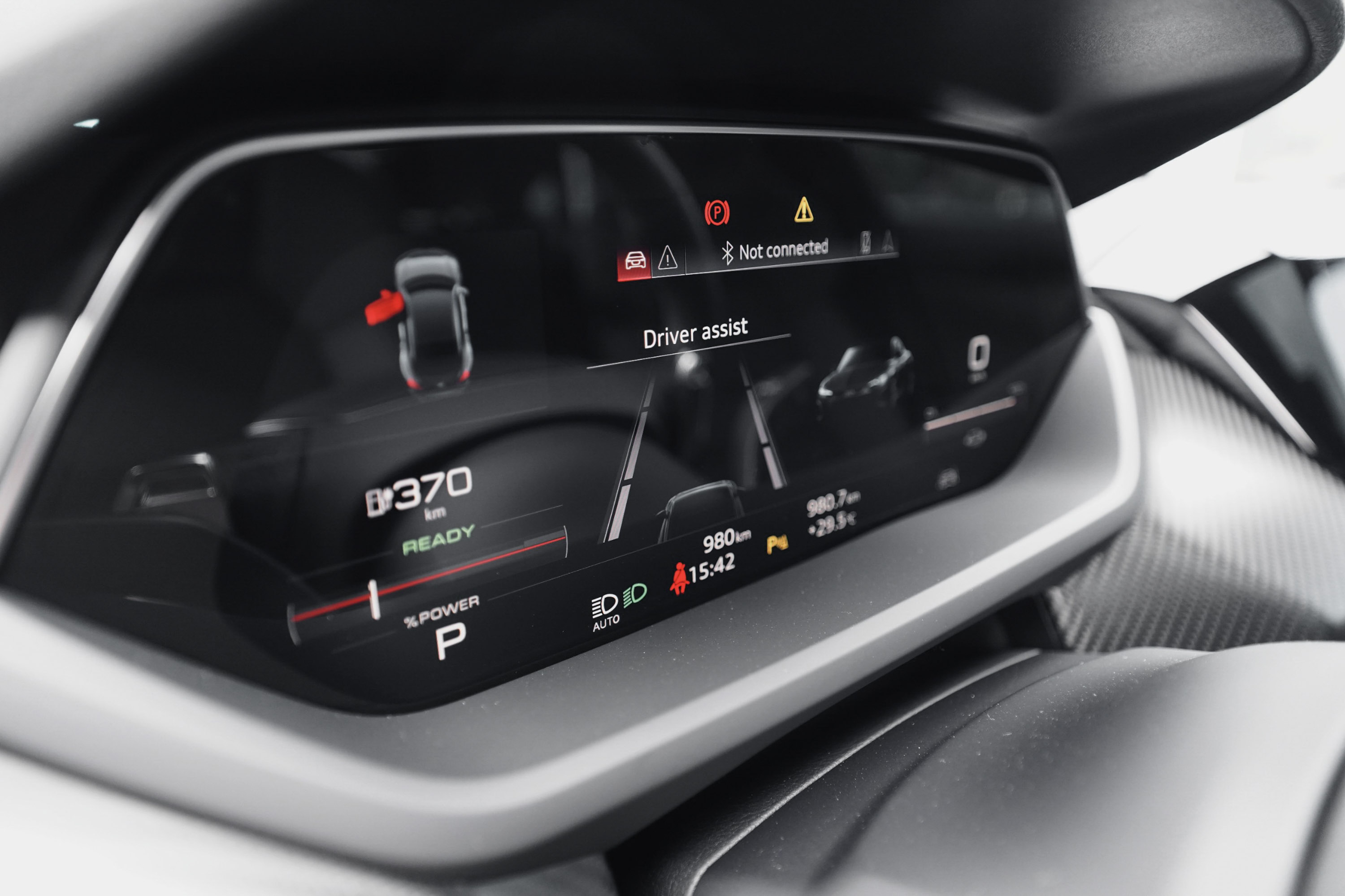Audi-e-tronGTquattro-anh-_9.jpg