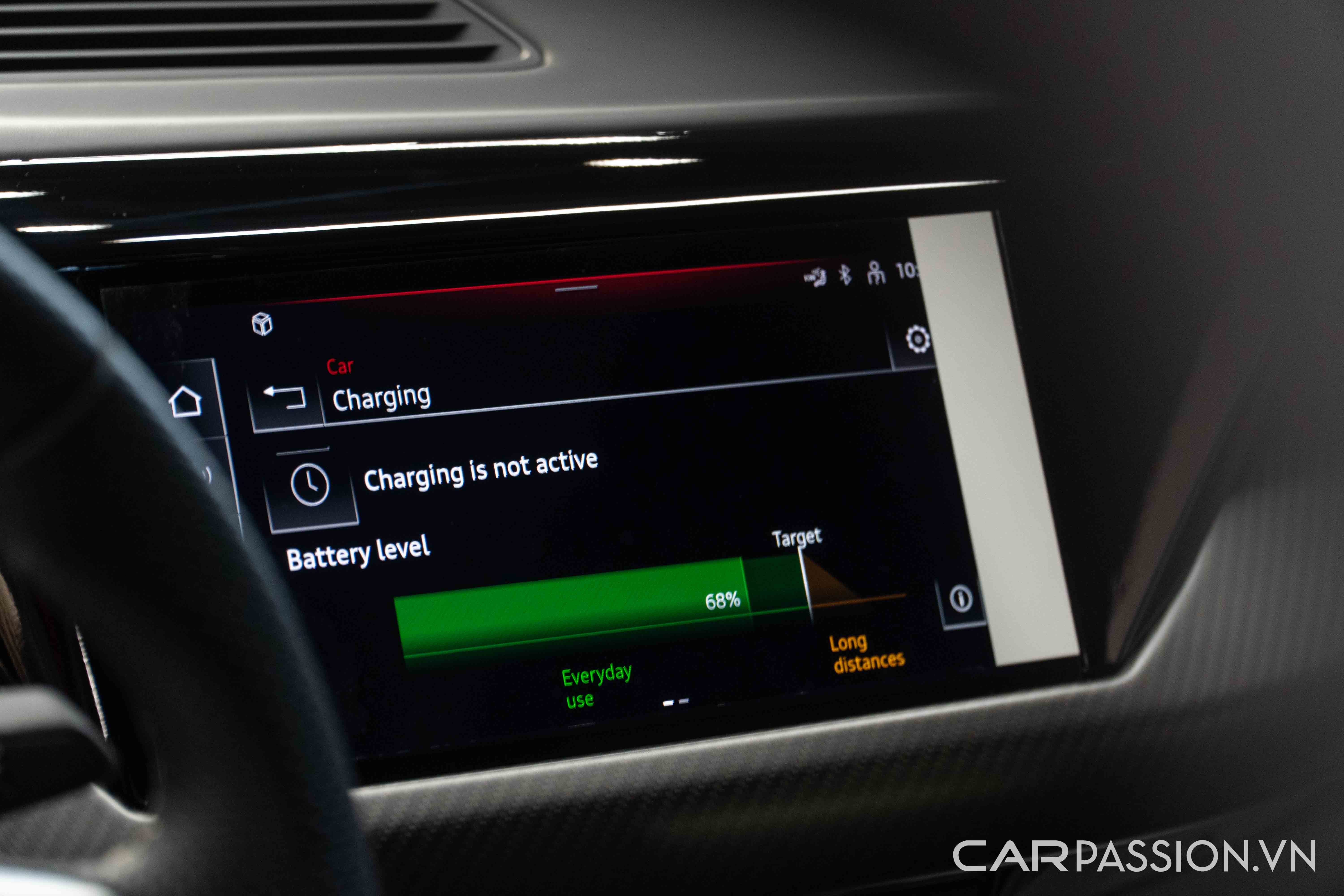 audi-etron-gt-rs-anh--15.jpg