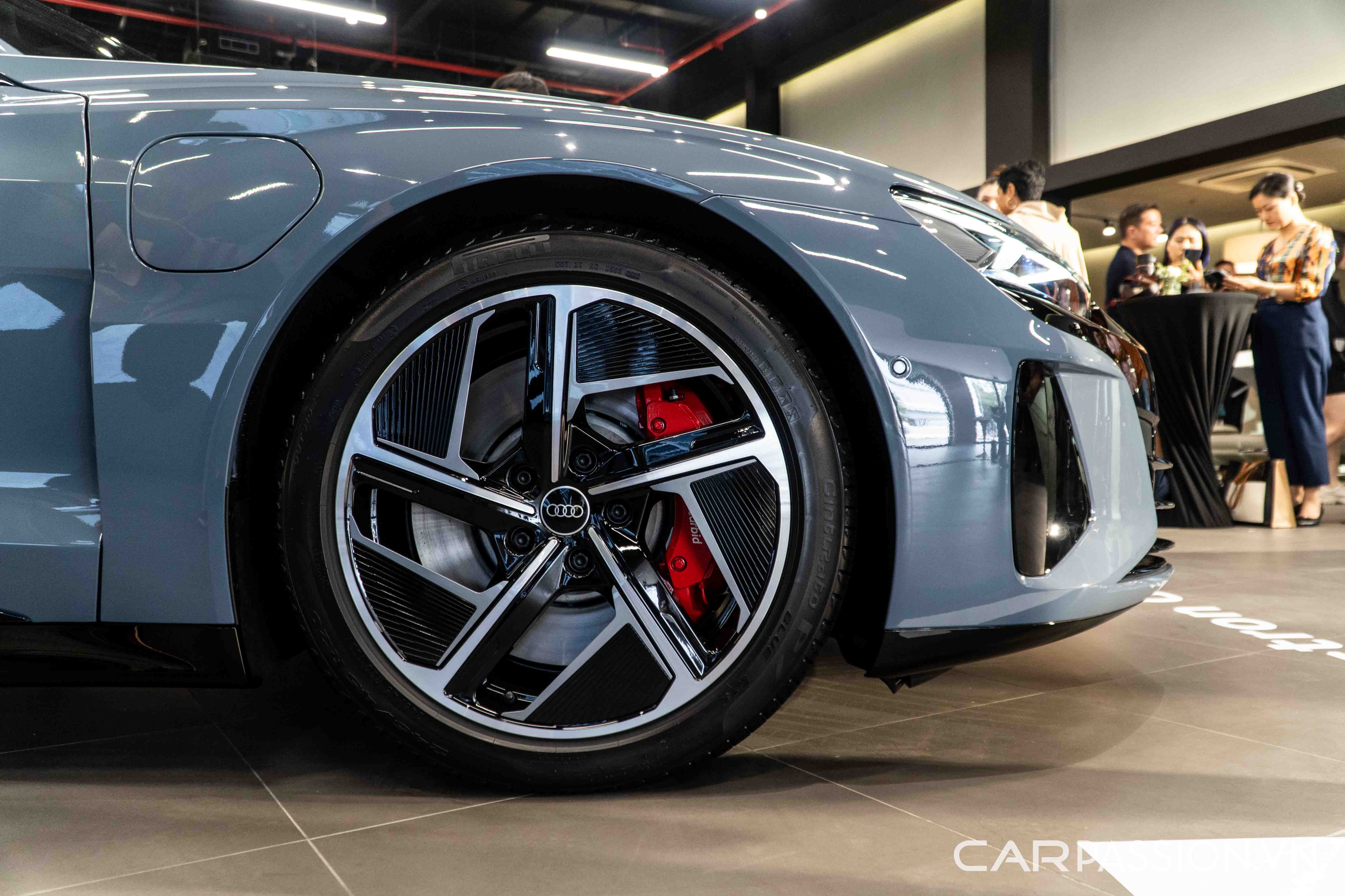 audi-etron-gt-rs-anh--34.jpg