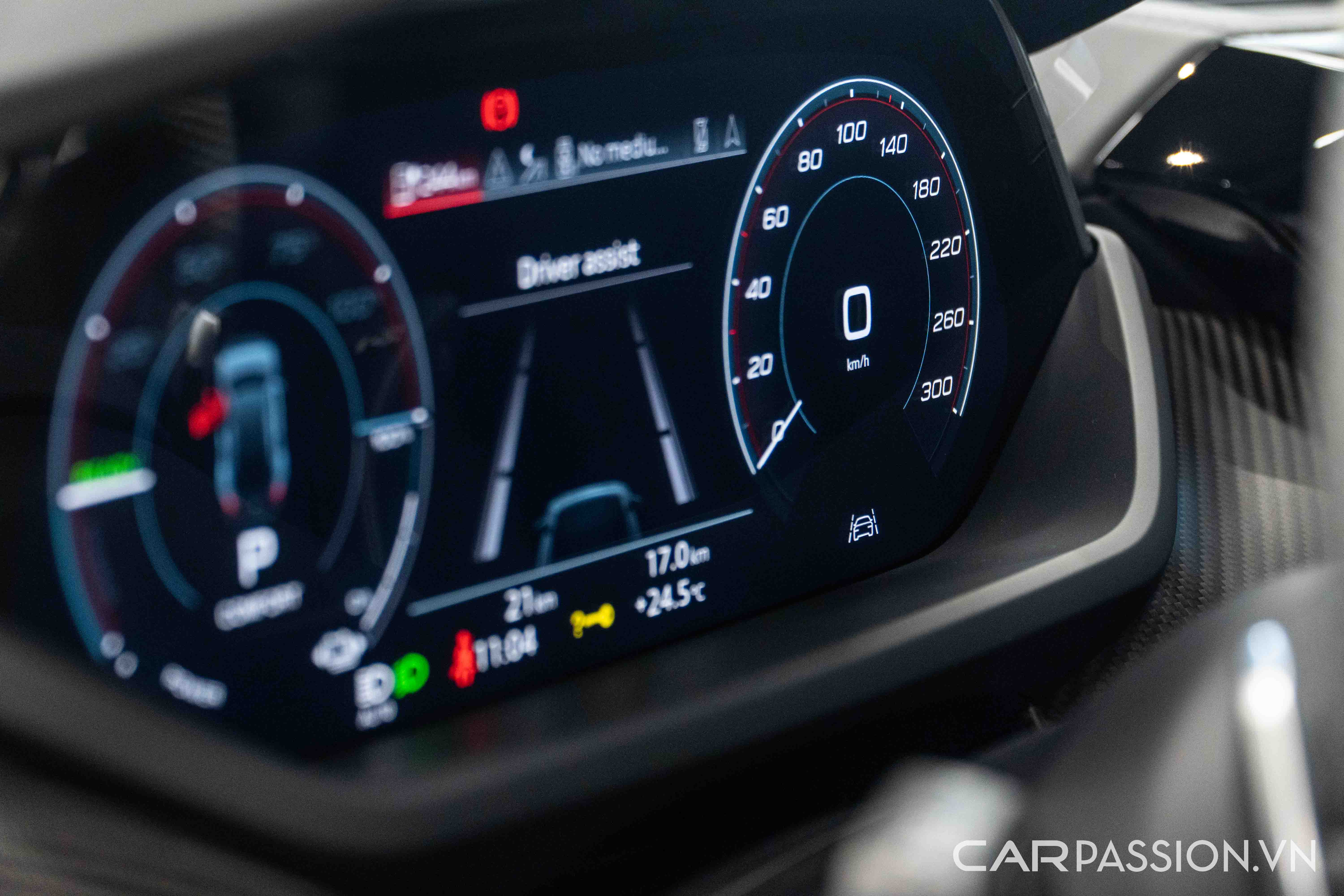 audi-etron-gt-rs-anh--49.jpg