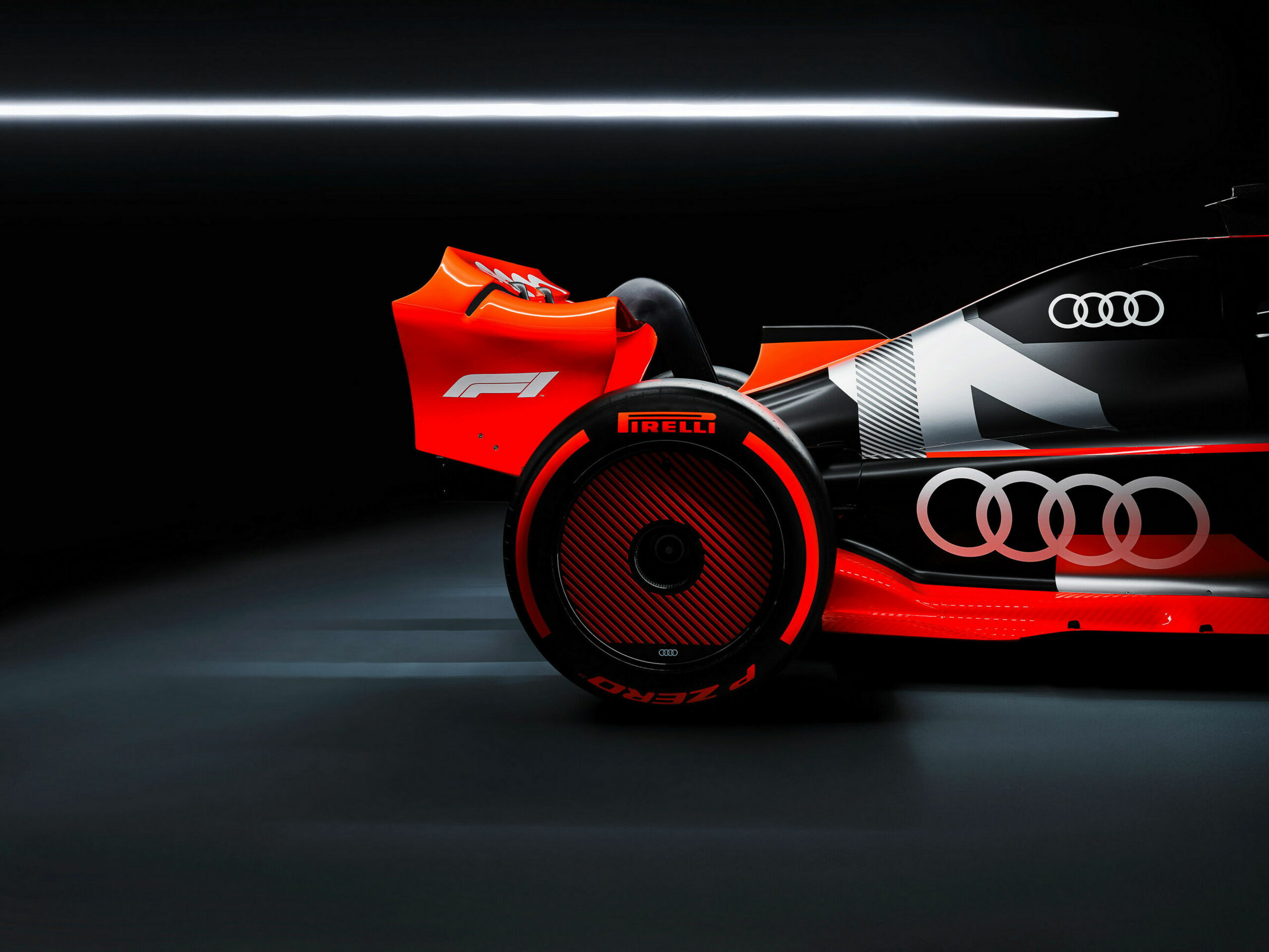 Audi F1 (1).JPG