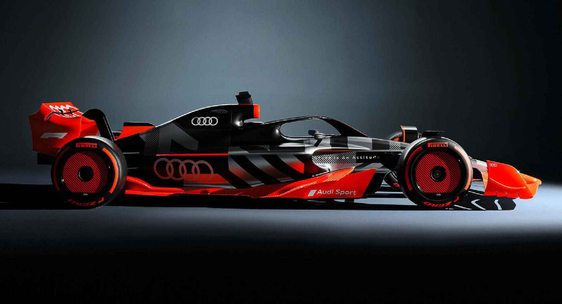 Audi F1 (2).JPG