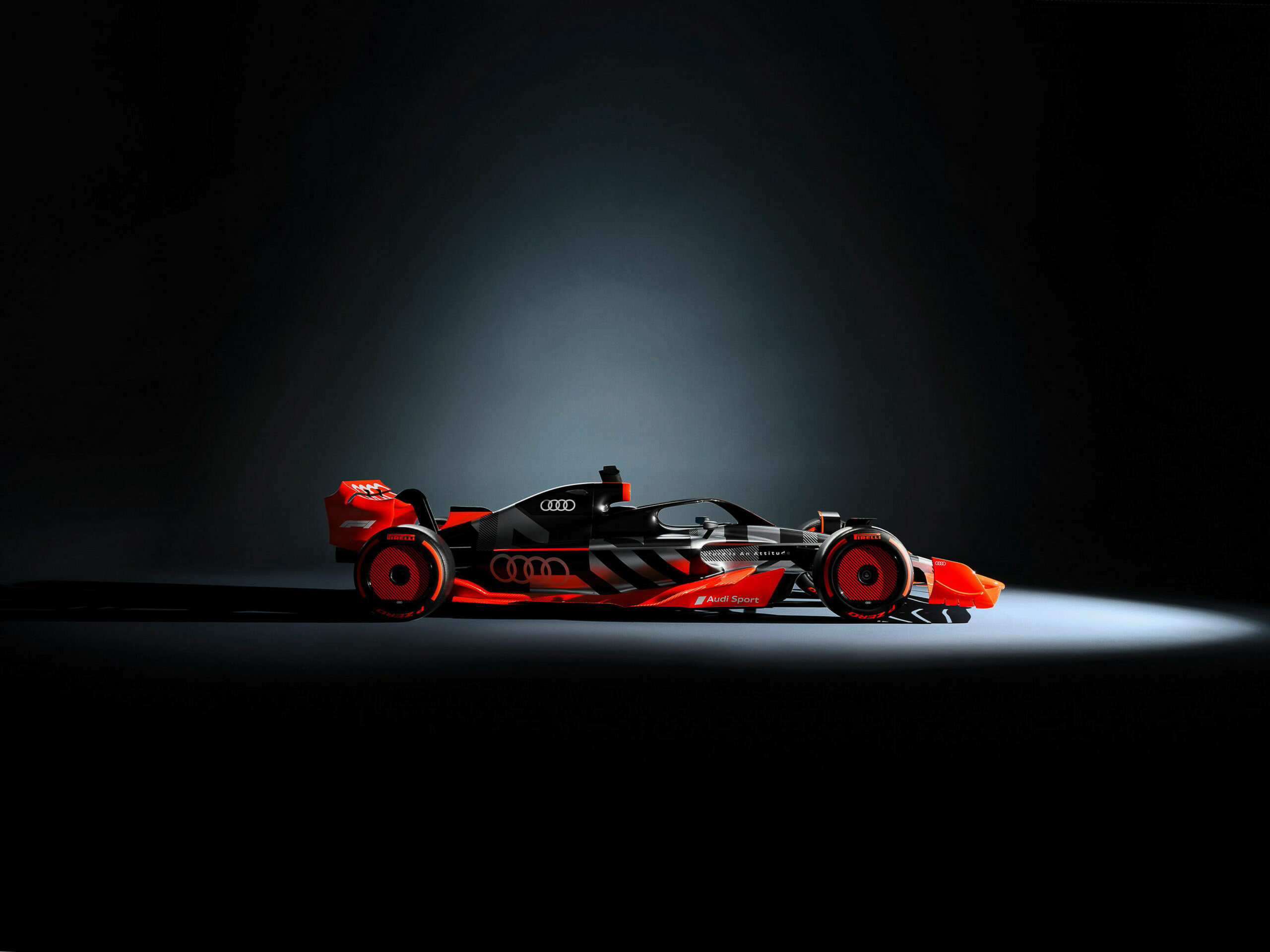Audi F1 (5).JPG