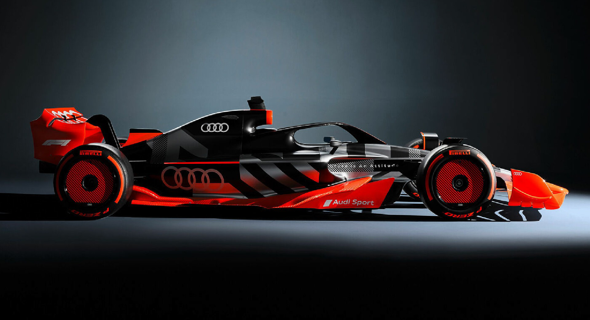 Audi F1 (6).JPG