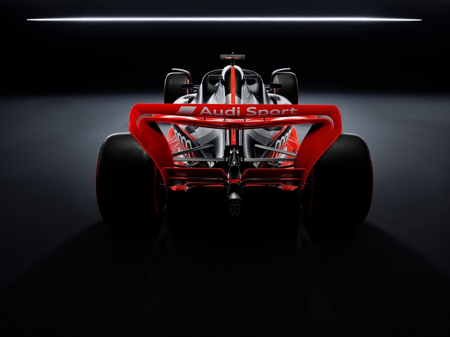 audi-f1-team-tags-adidas-as-official-apparel-partner-for-2026-and-beyond_1.jpg