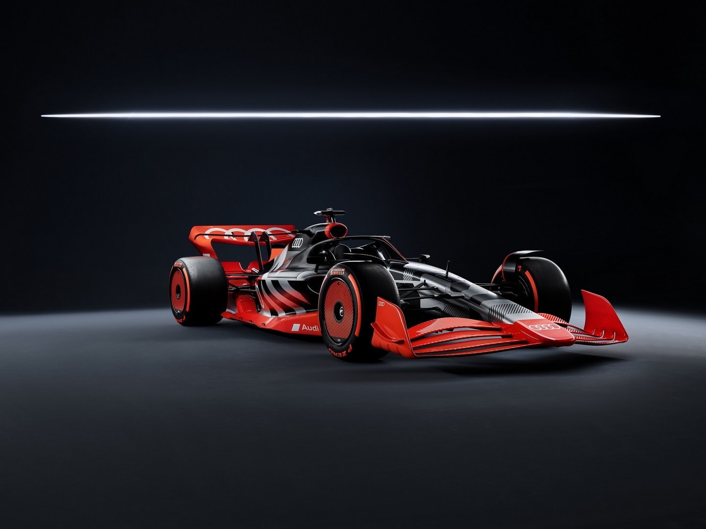 audi-f1-team-tags-adidas-as-official-apparel-partner-for-2026-and-beyond_5.jpg