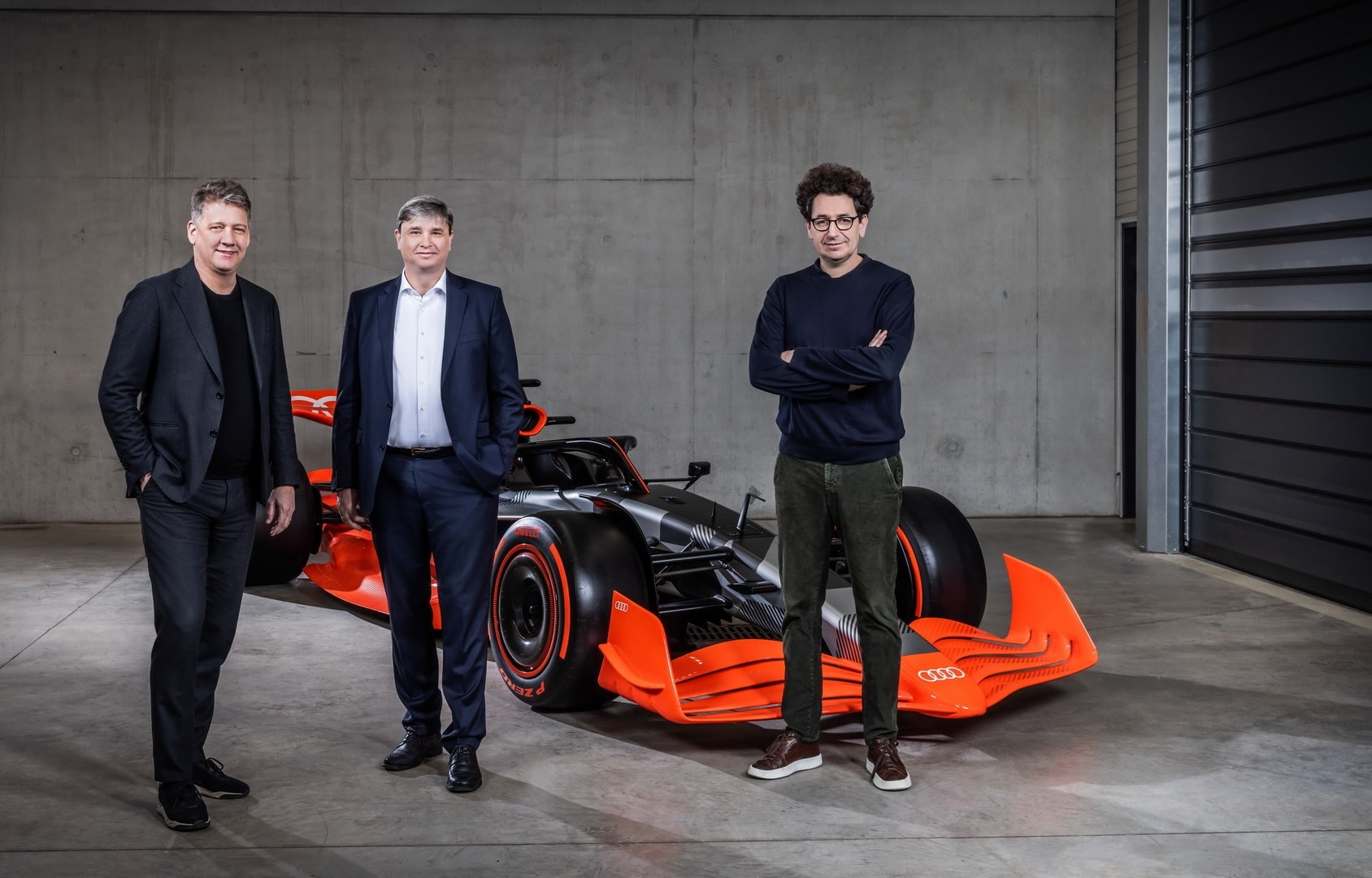 audi-f1-team-tags-adidas-as-official-apparel-partner-for-2026-and-beyond_6.jpg
