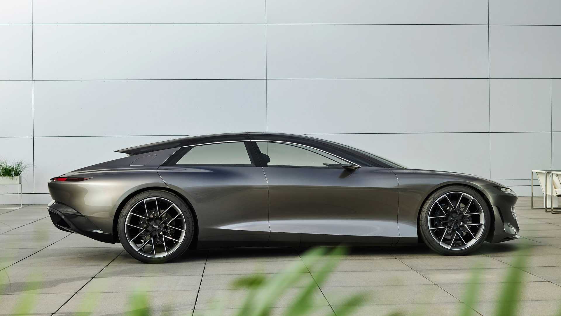Audi Grandsphere Concept (1).jpg