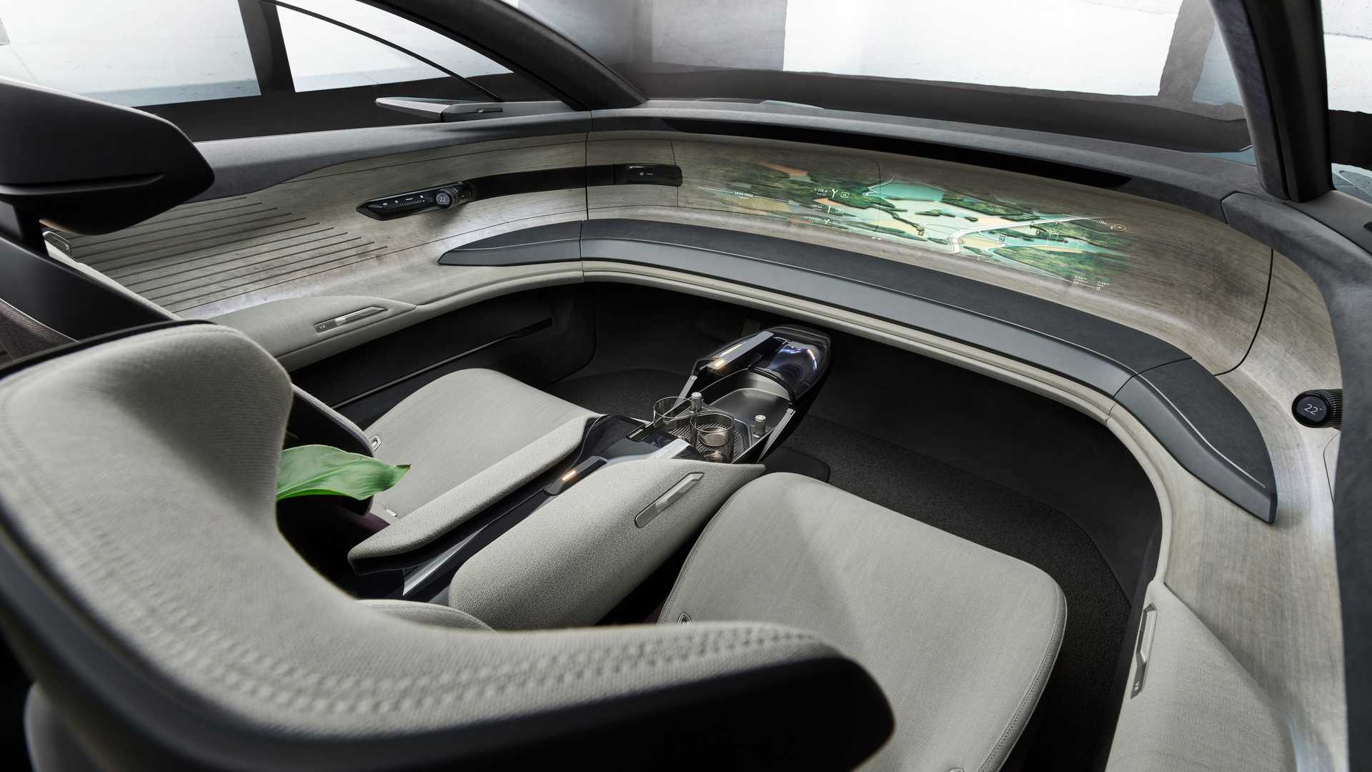 Audi Grandsphere Concept (10).jpg