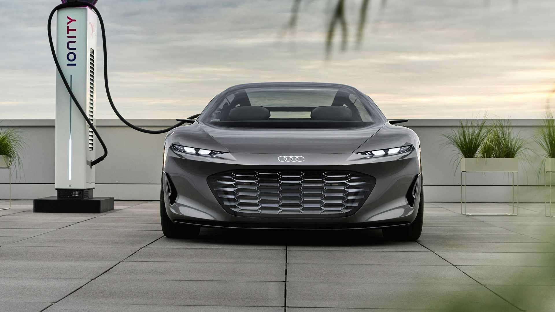 Audi Grandsphere Concept (12).jpg