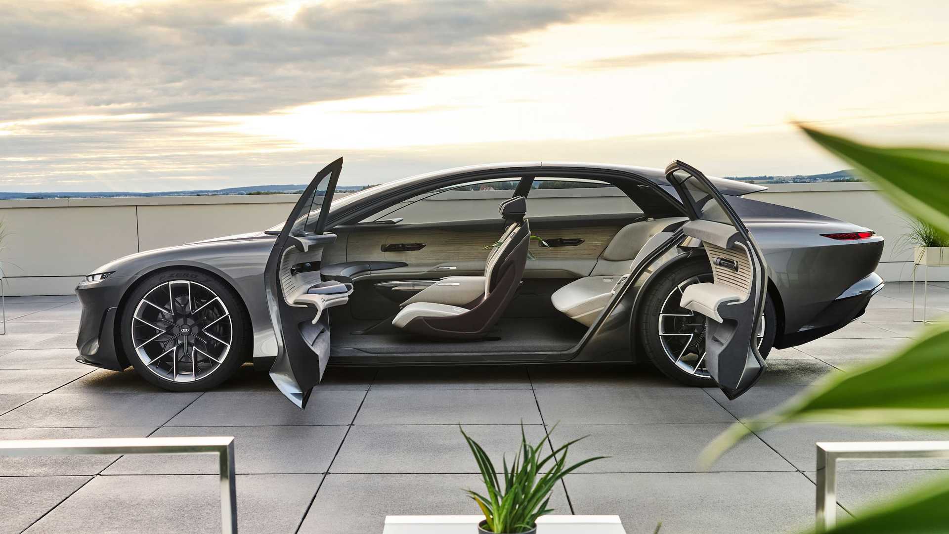 Audi Grandsphere Concept (13).jpg