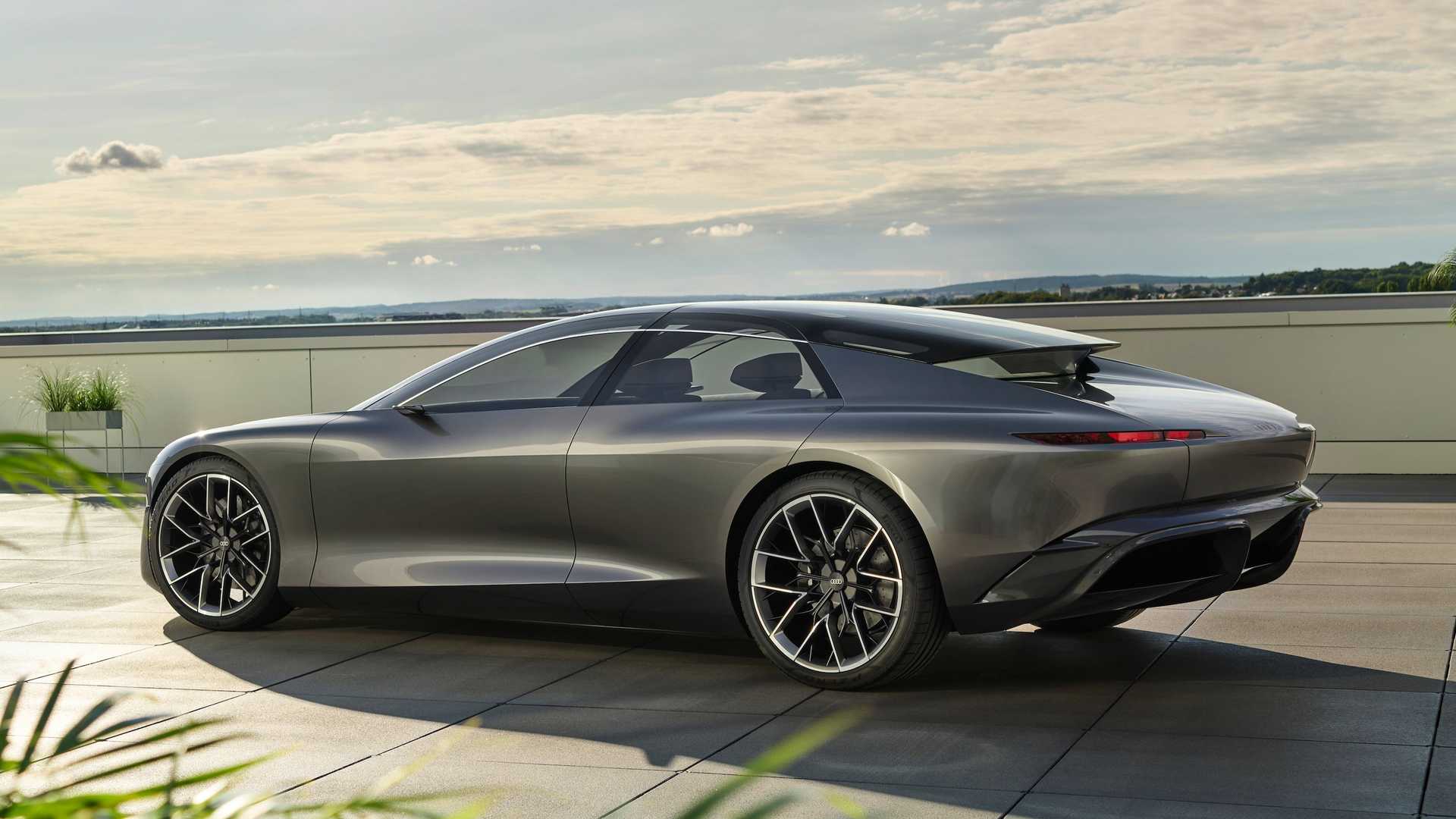 Audi Grandsphere Concept (16).jpg