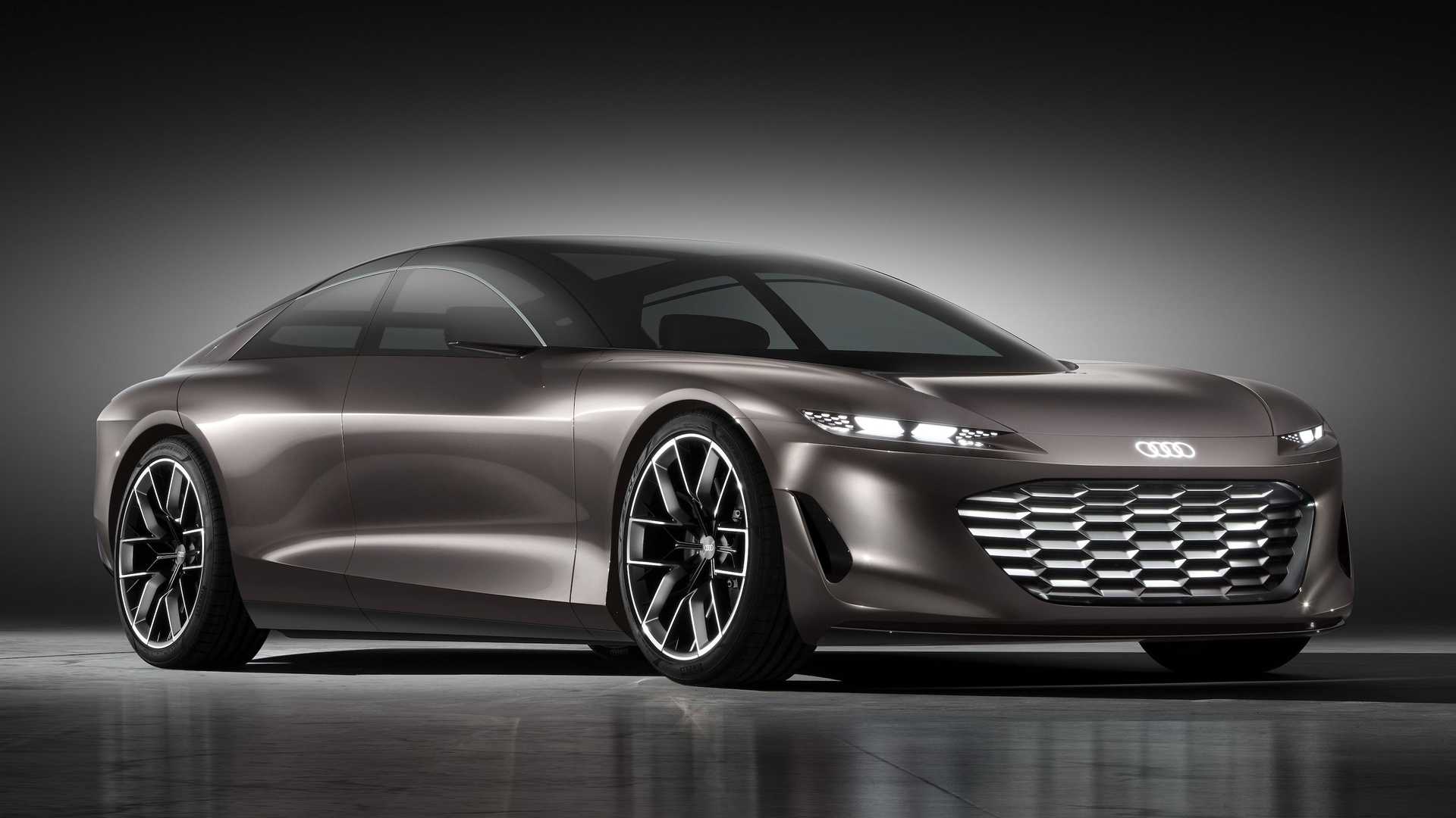 Audi Grandsphere Concept (2).jpg