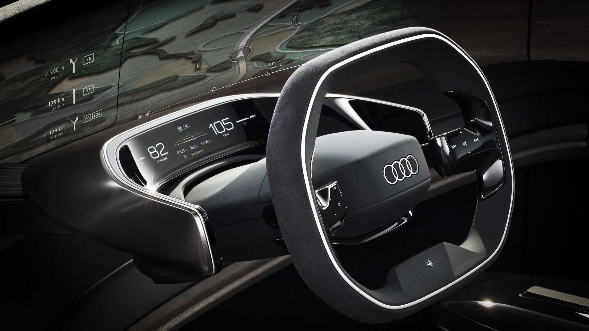 Audi Grandsphere Concept (3).jpg