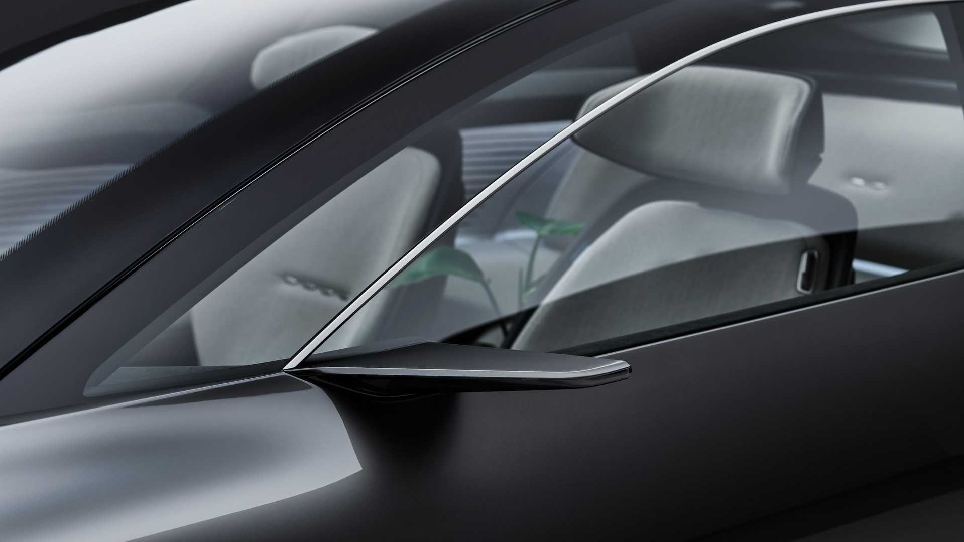 Audi Grandsphere Concept (5).jpg