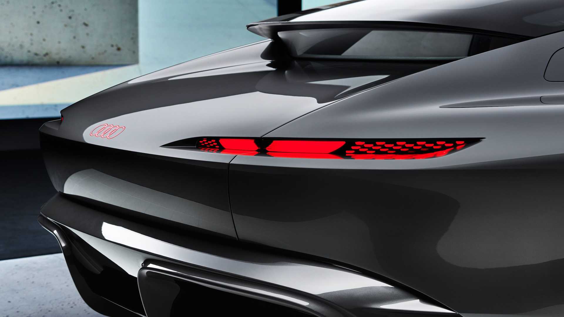 Audi Grandsphere Concept (6).jpg