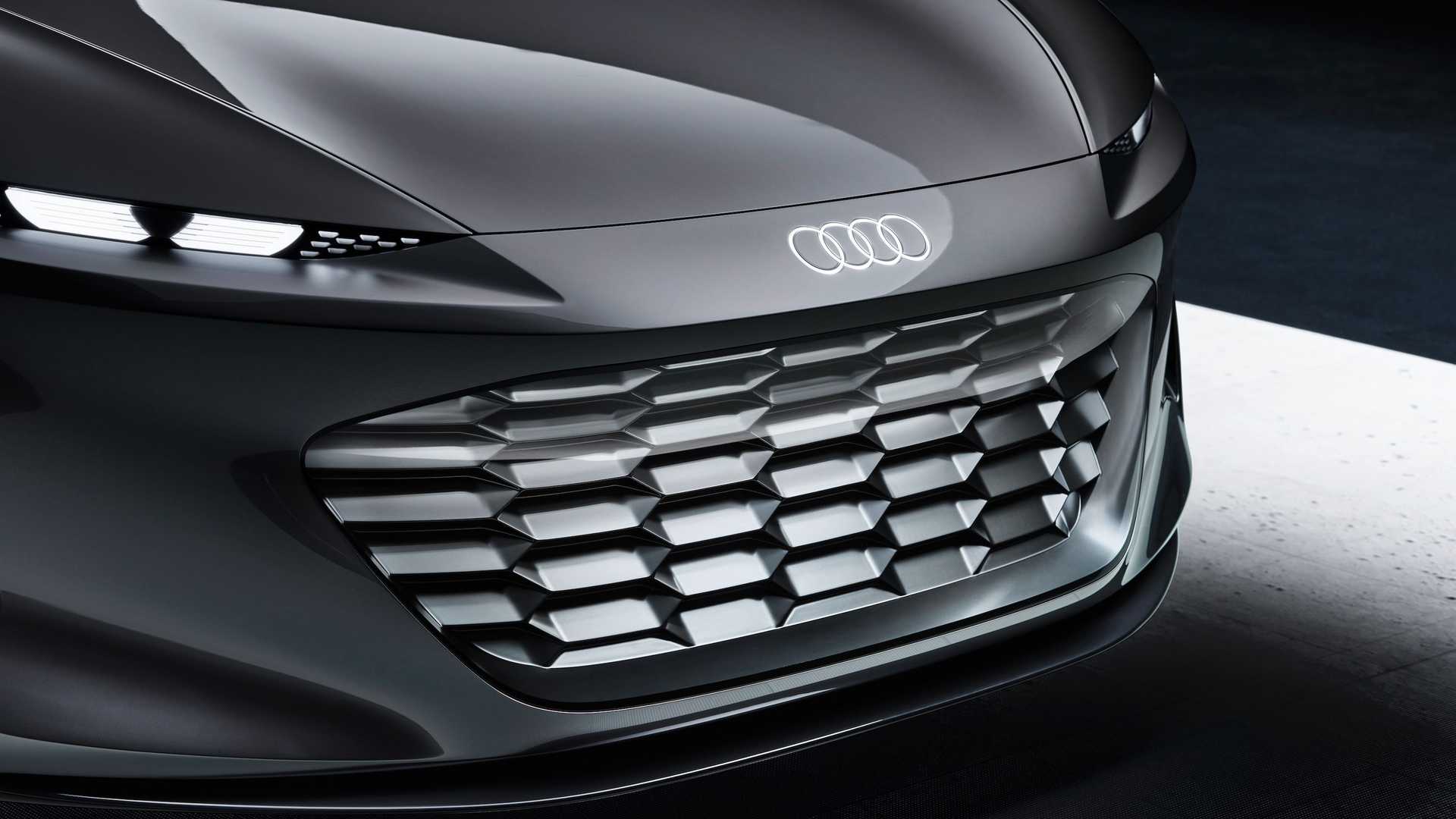 Audi Grandsphere Concept (7).jpg