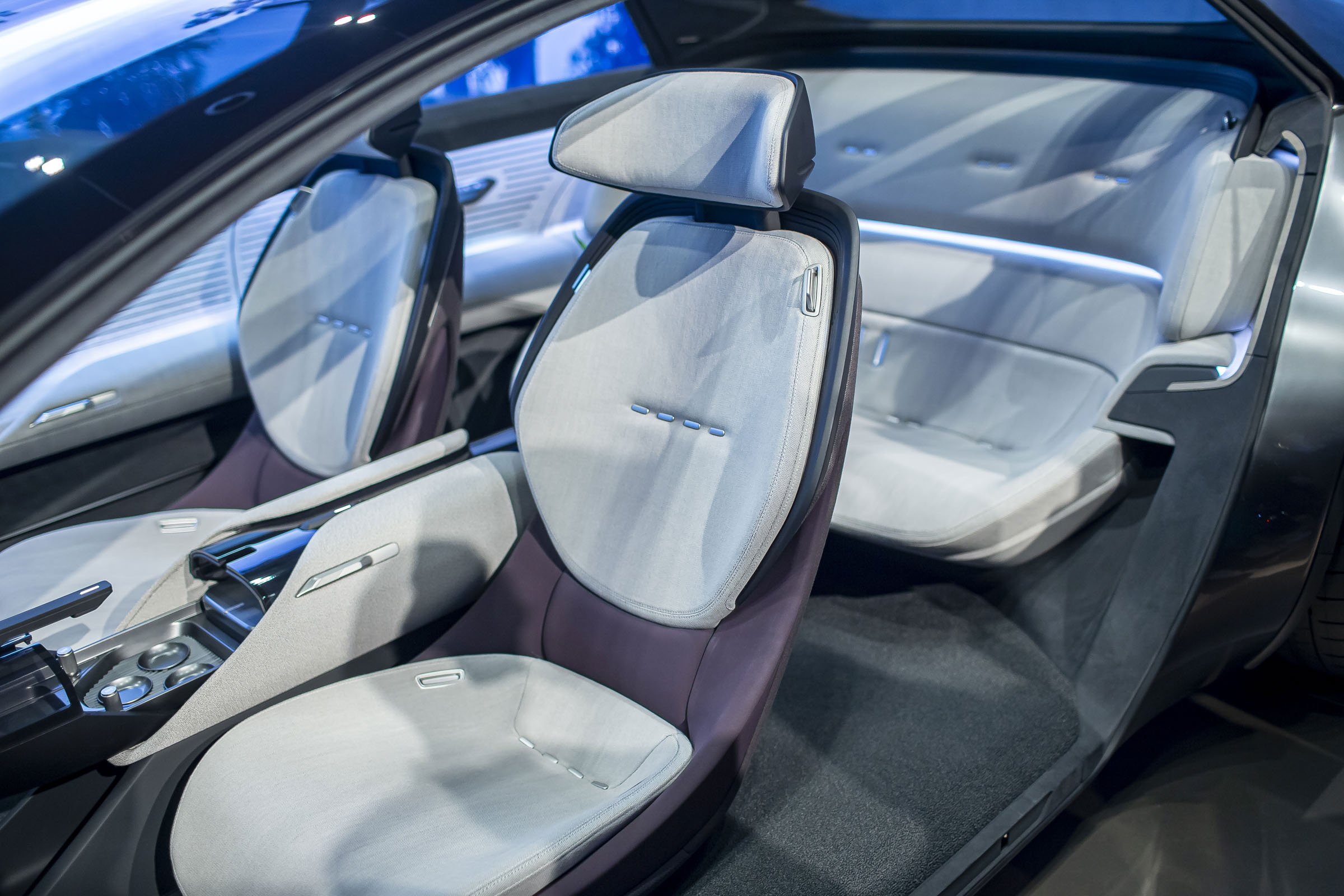 Audi-gransphere-concept-anh-_1.JPG