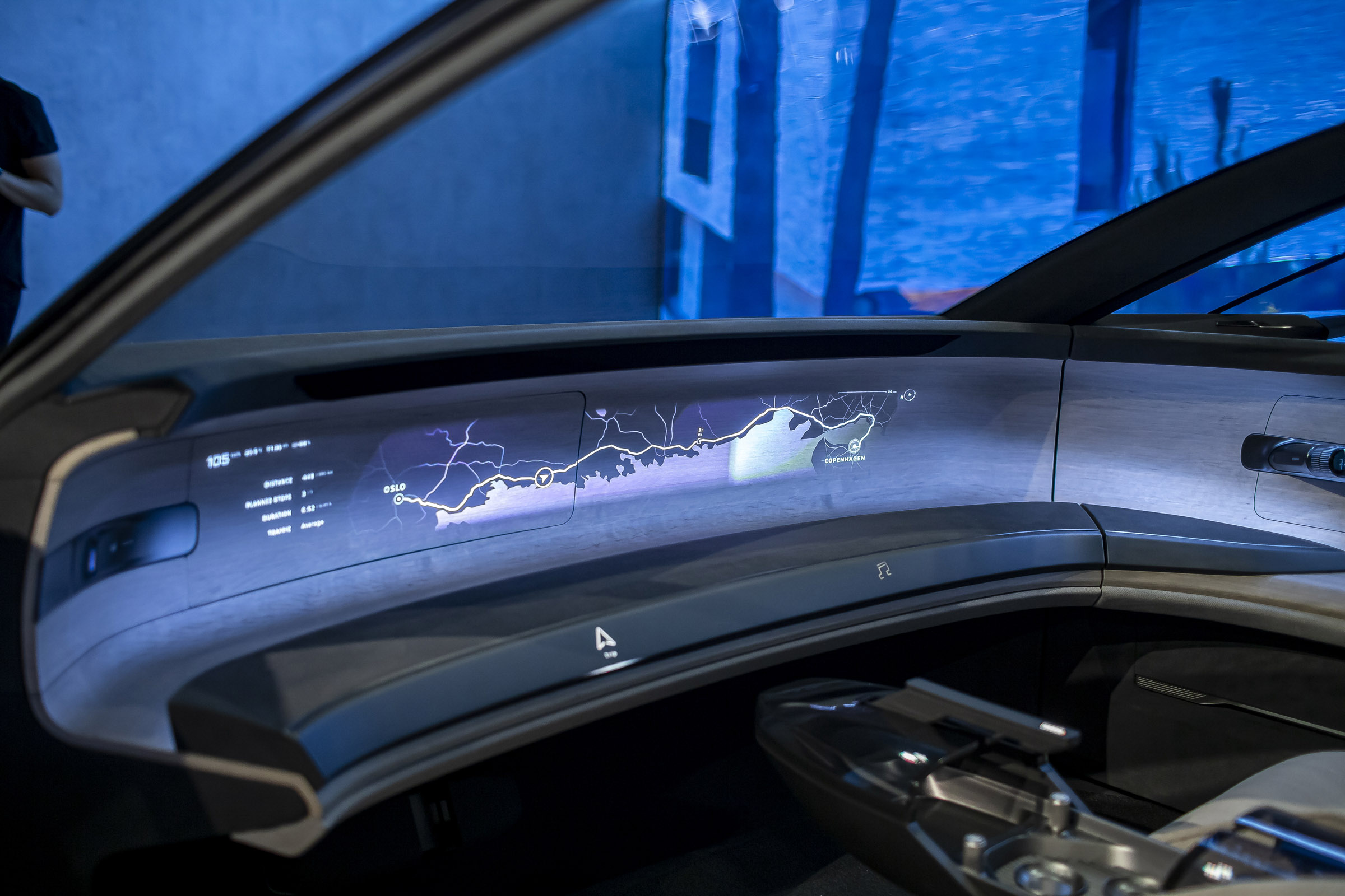 Audi-gransphere-concept-anh-_2.JPG