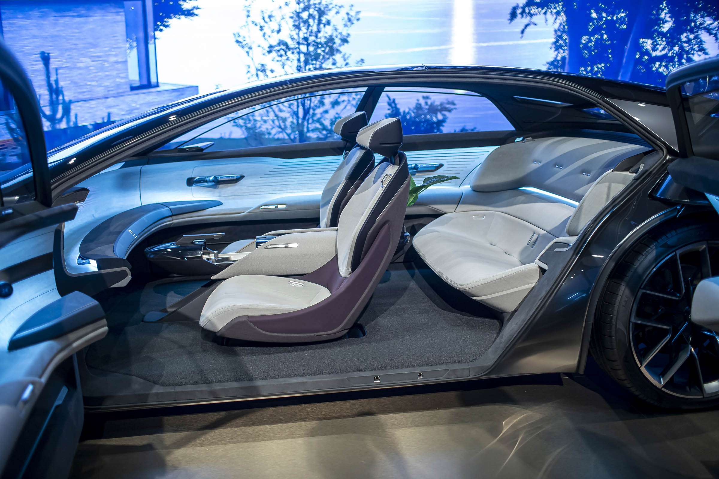 Audi-gransphere-concept-anh-_3.JPG
