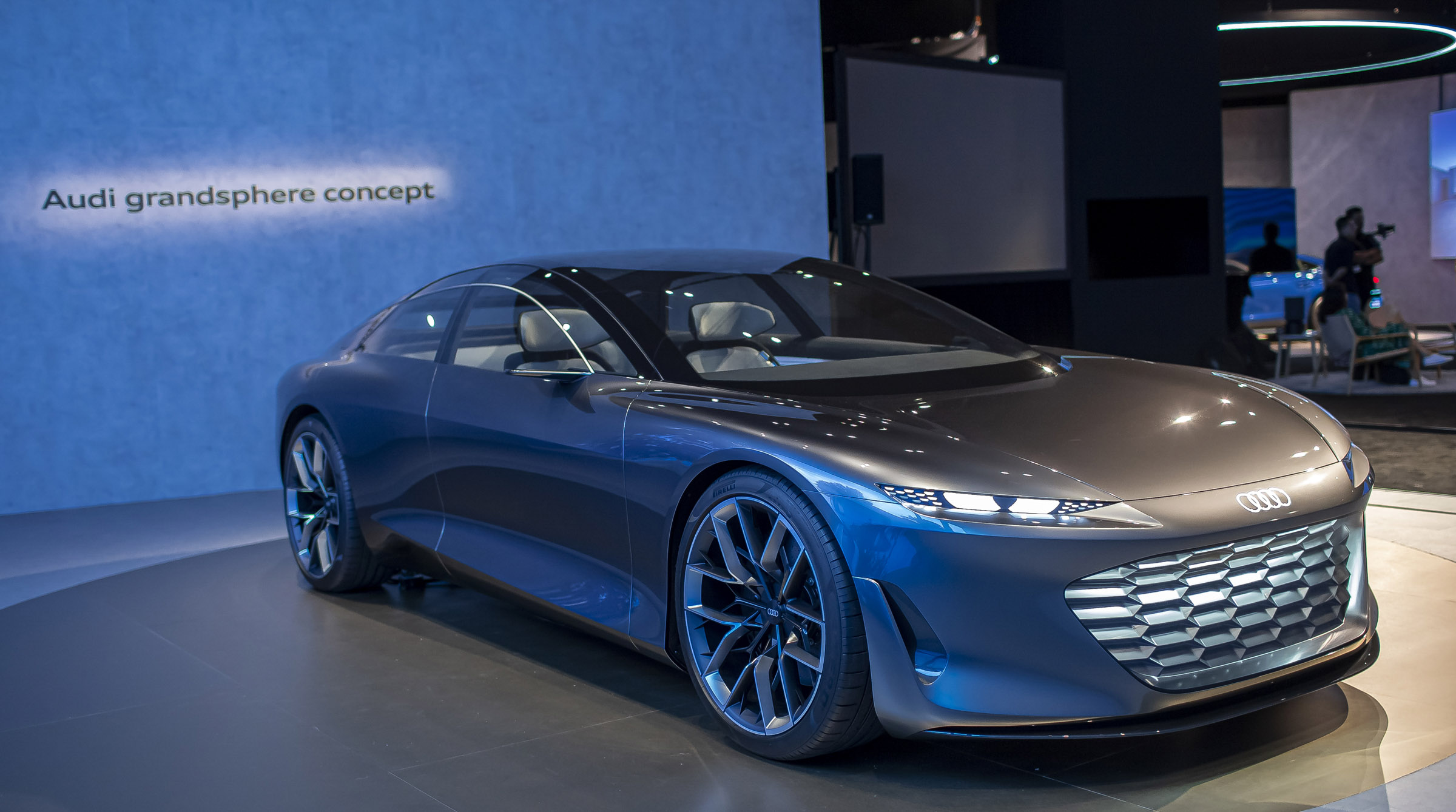 Audi-gransphere-concept-anh-_4.JPG
