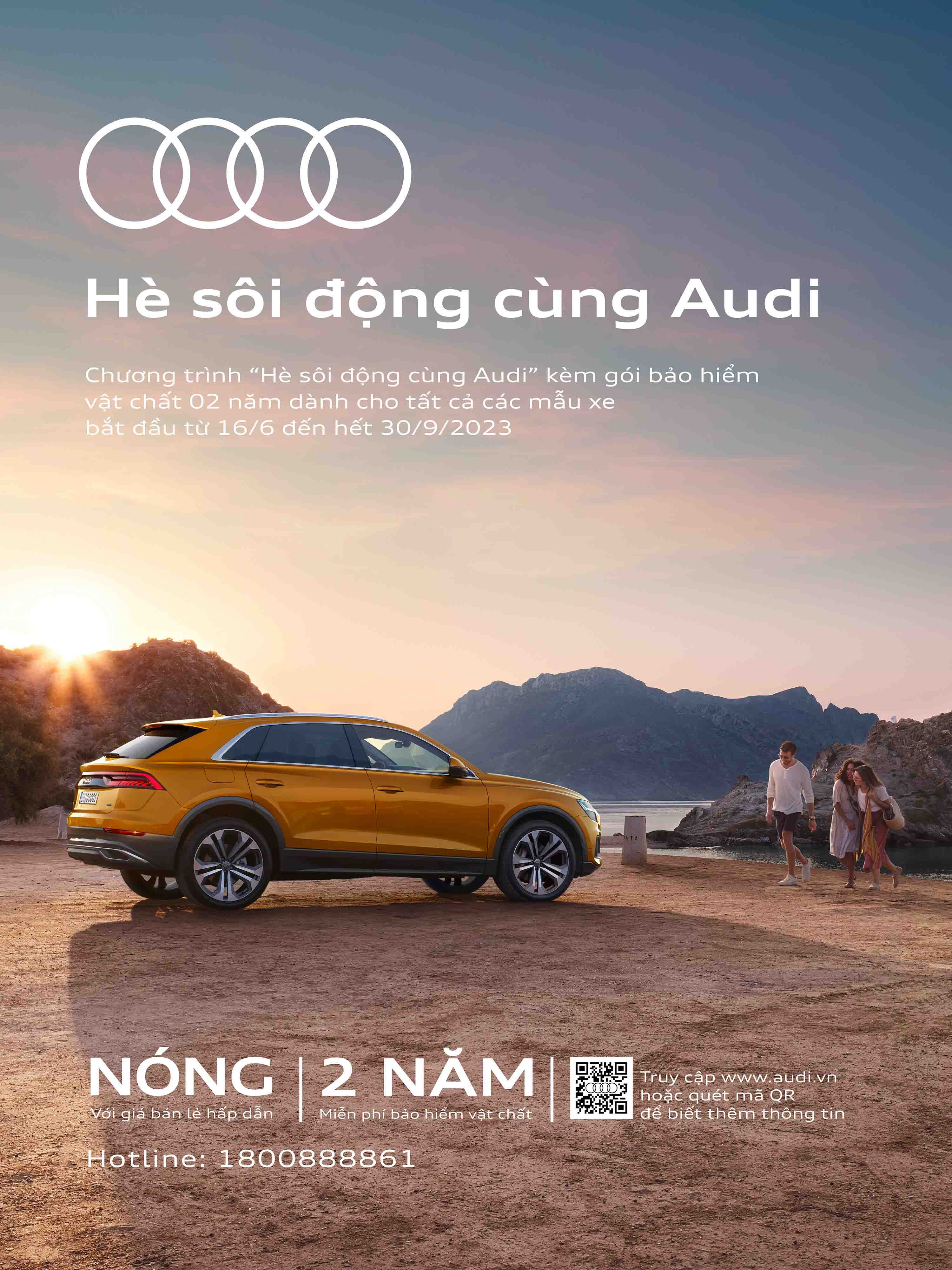 audi-khuyen-mai-anh-.JPG