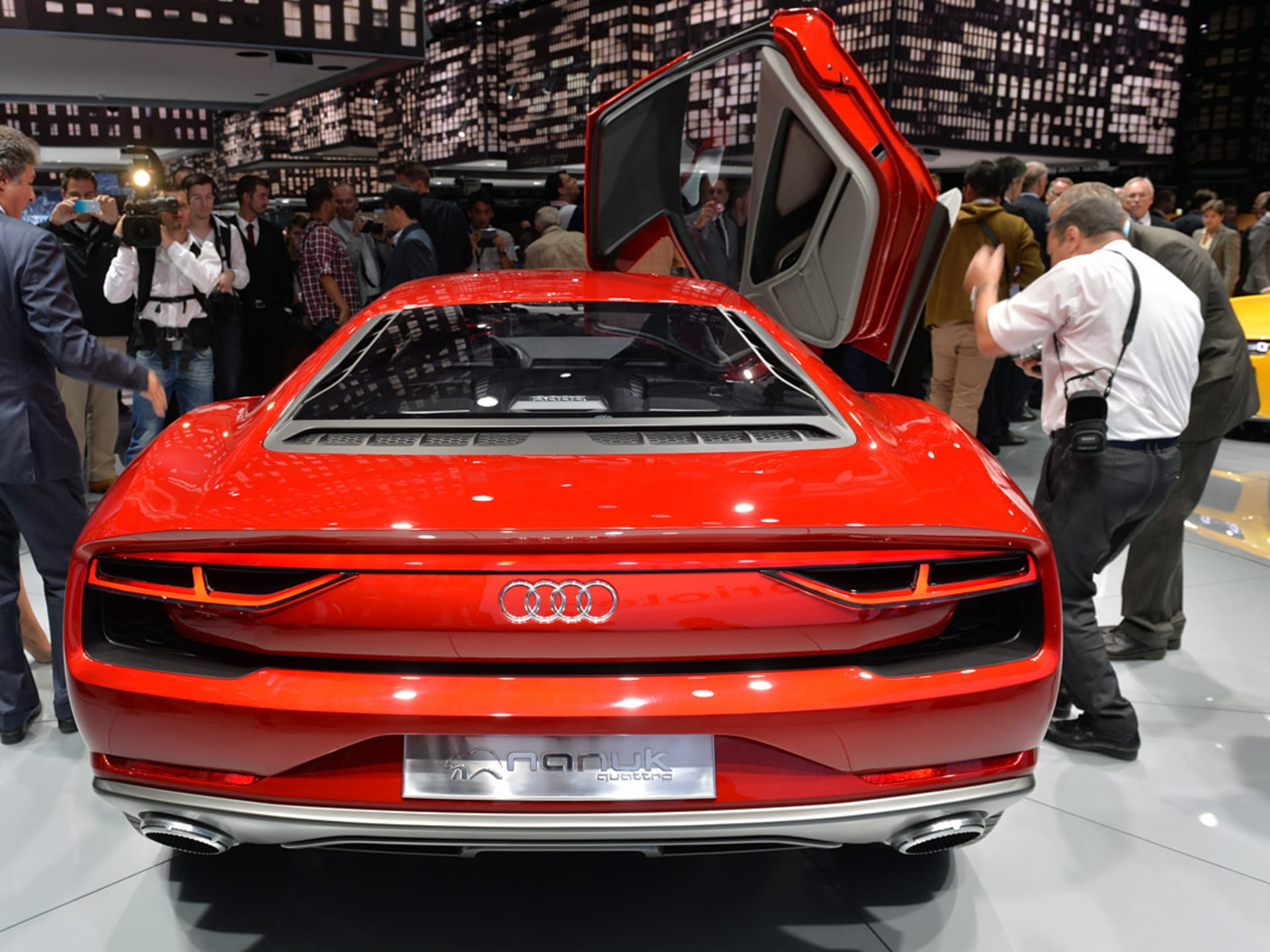 audi-nanuk-quattro-concept-frankfurt-2013.jpg