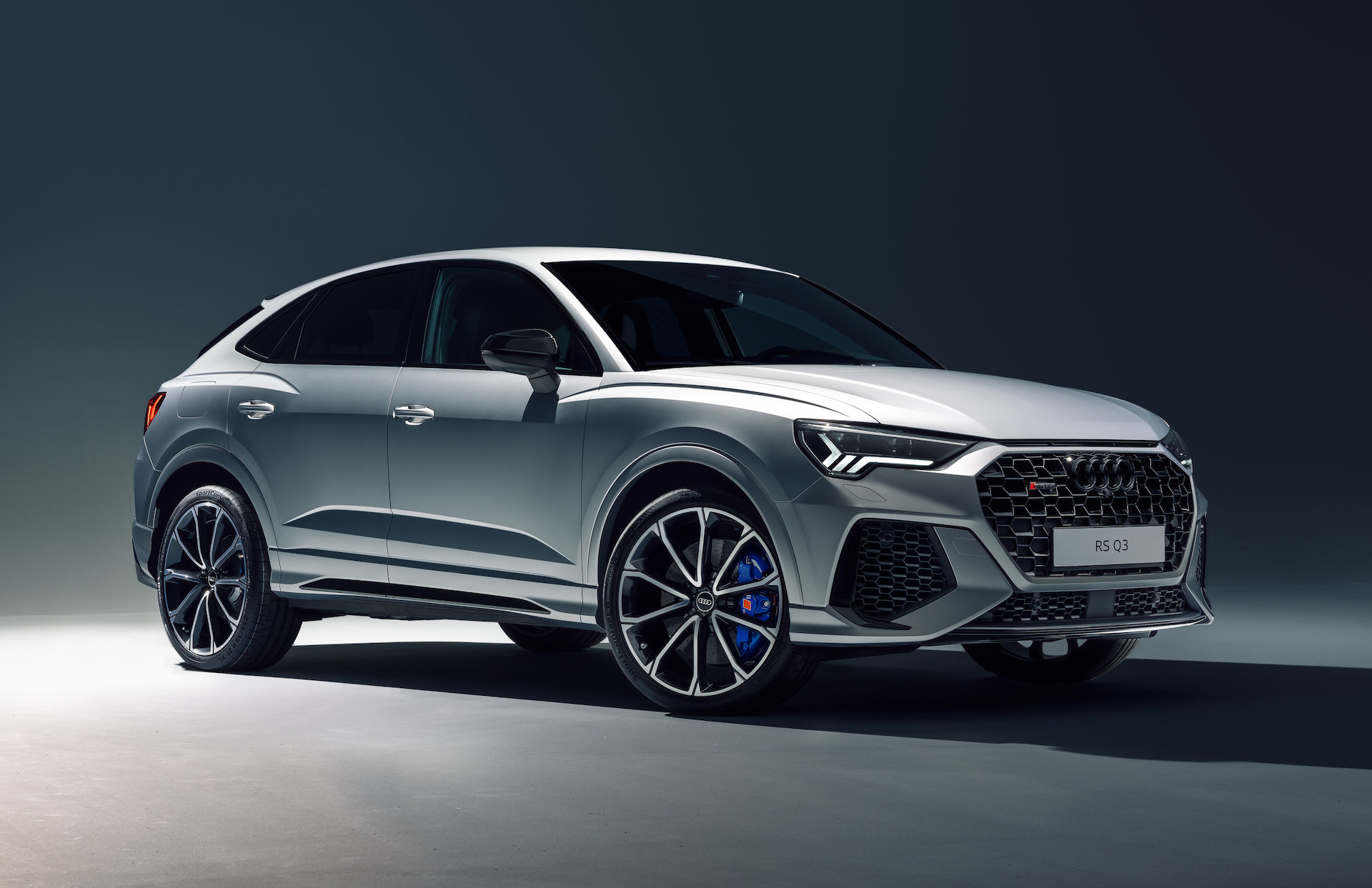 Audi New Color (1).jpg