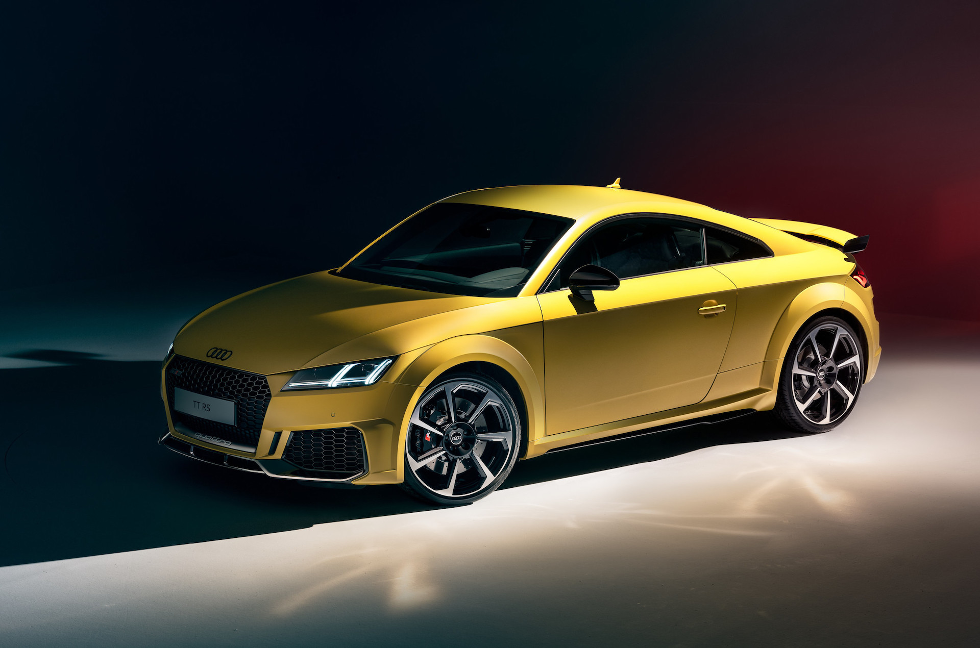 Audi New Color (2).jpg