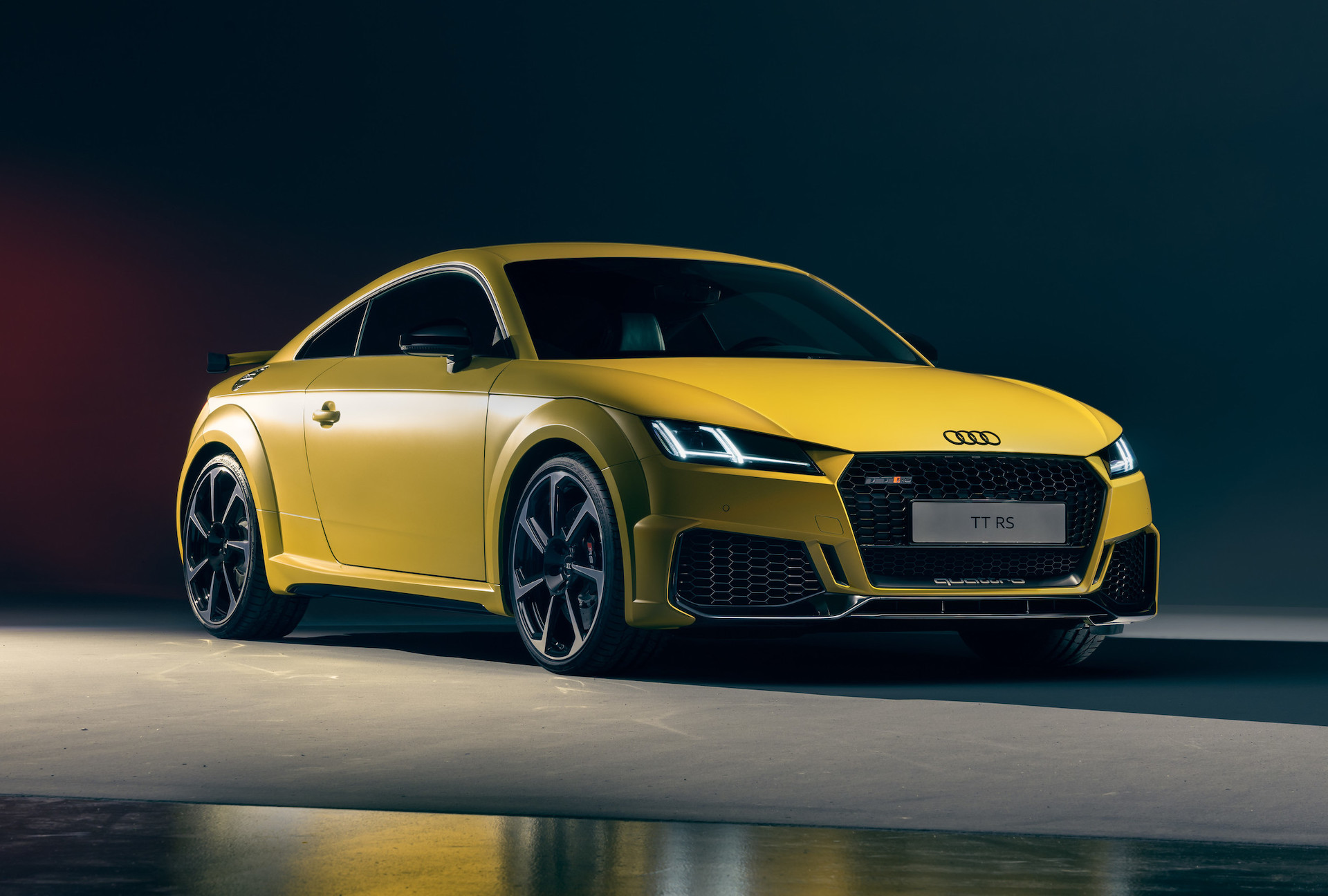 Audi New Color (3).jpg