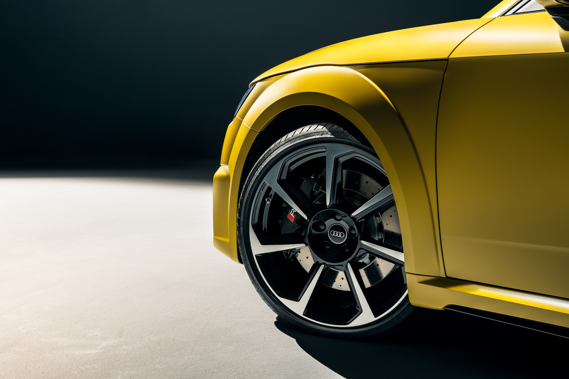 Audi New Color (6).jpg