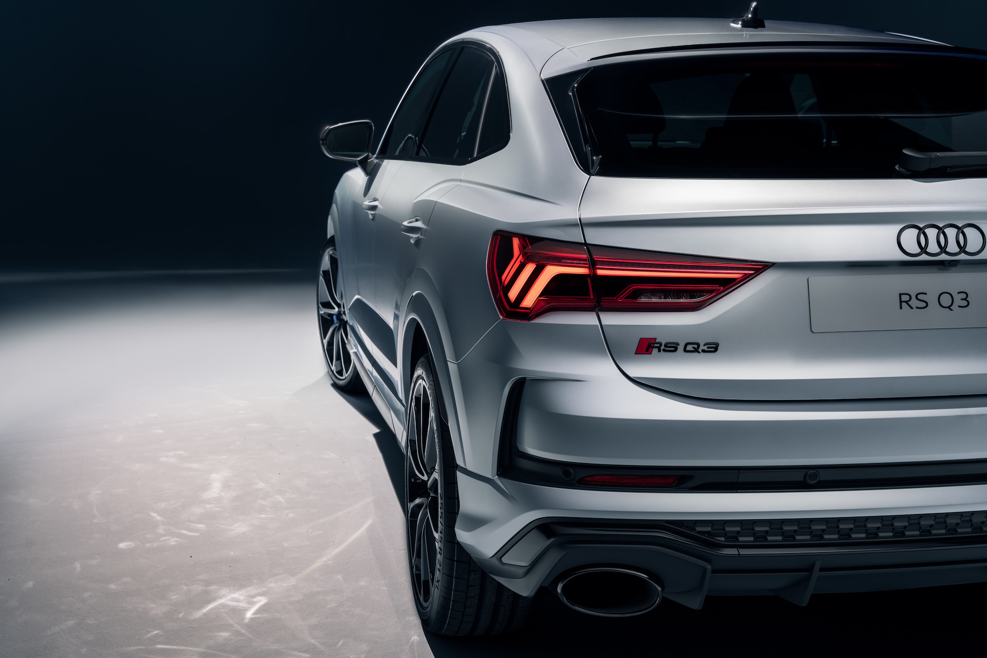 Audi New Color.jpg