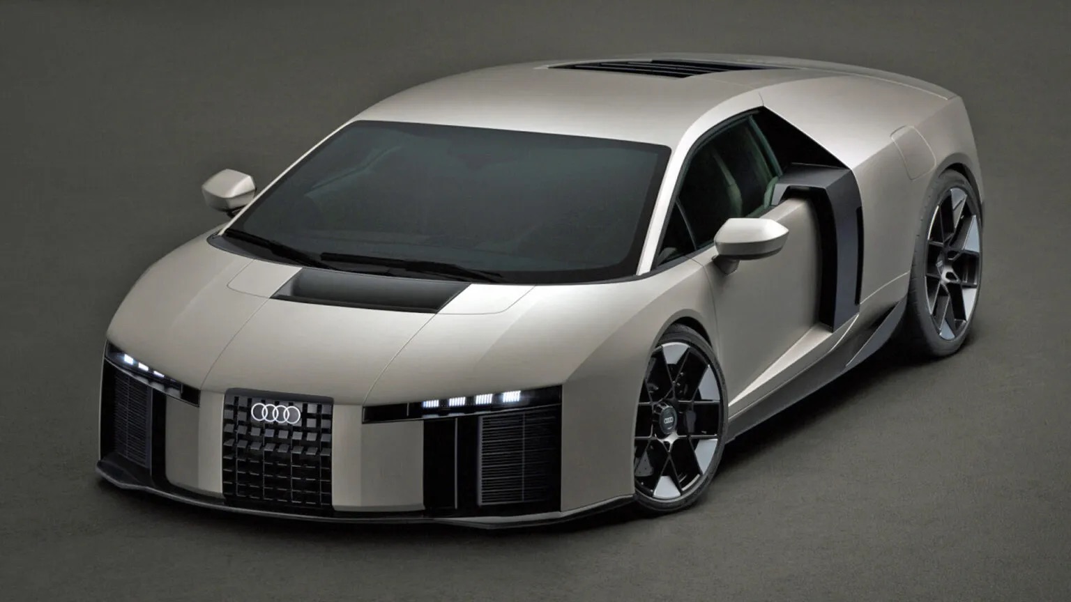 Audi-Nuvolari-1536x864.jpeg