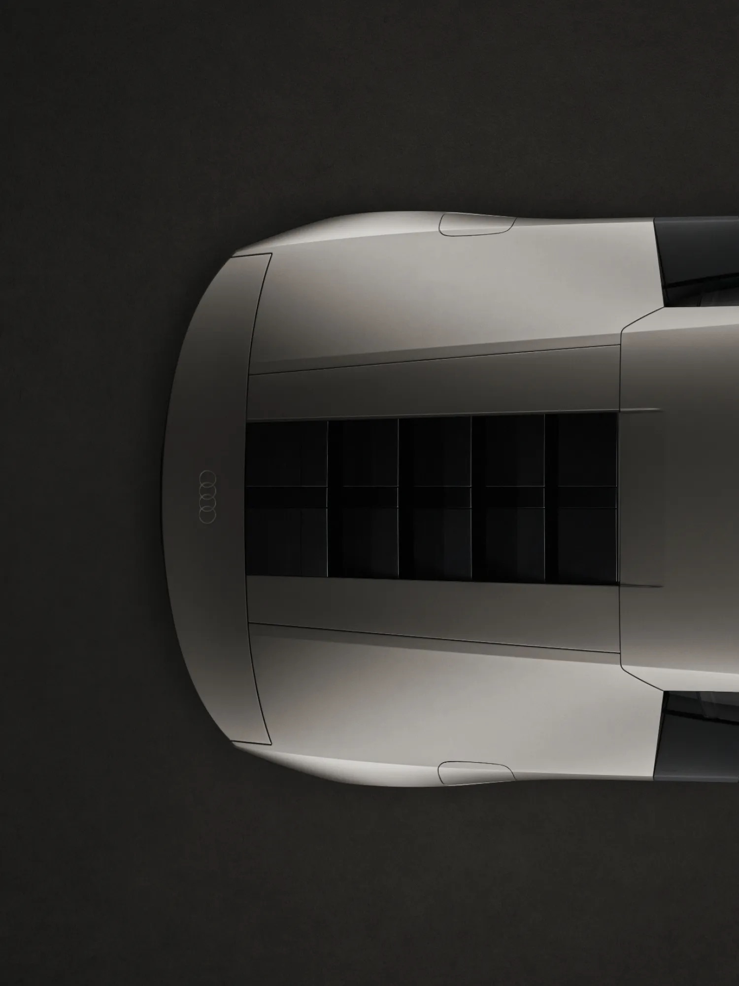 Audi-Nuvolari-604-10.jpeg