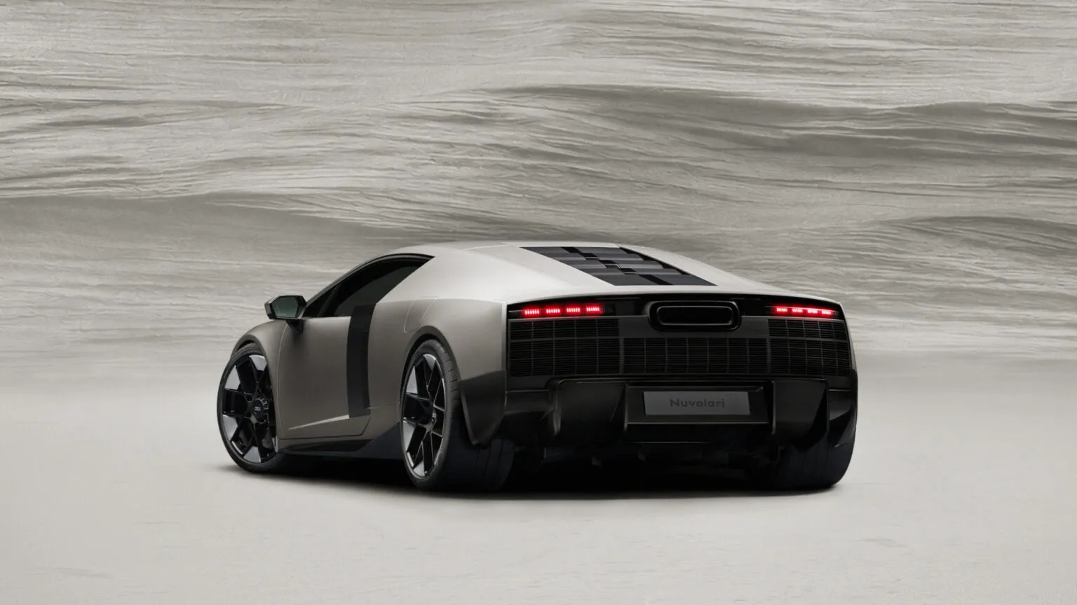 Audi-Nuvolari-604-23-1536x864.jpeg