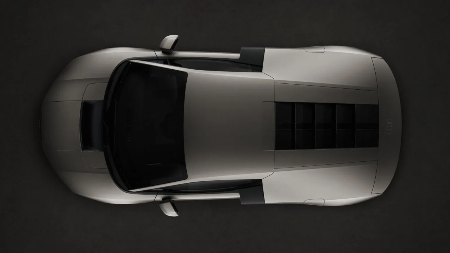 Audi-Nuvolari-604-24-1536x864.jpeg