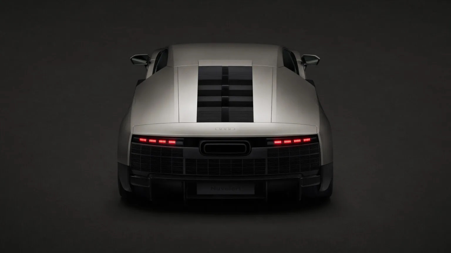 Audi-Nuvolari-604-25-1536x864.jpeg