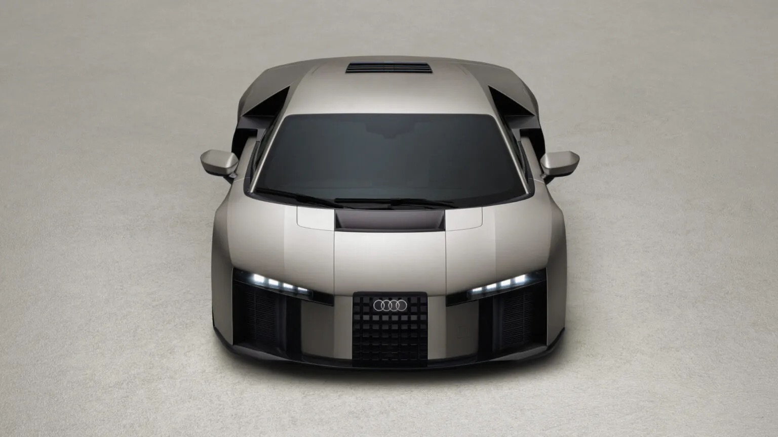 Audi-Nuvolari-604-27-1536x864.jpeg