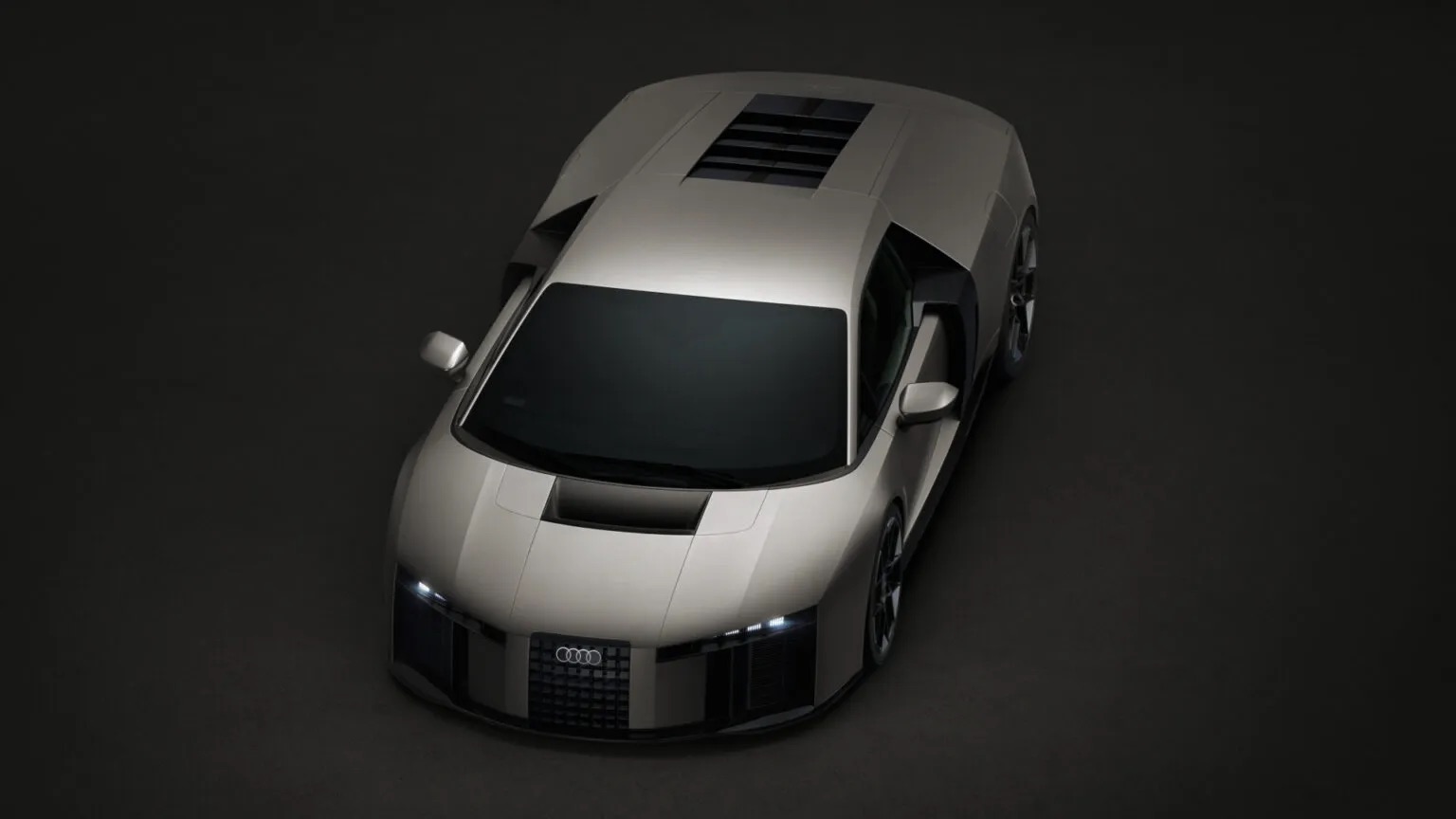 Audi-Nuvolari-604-28-1536x864.jpeg