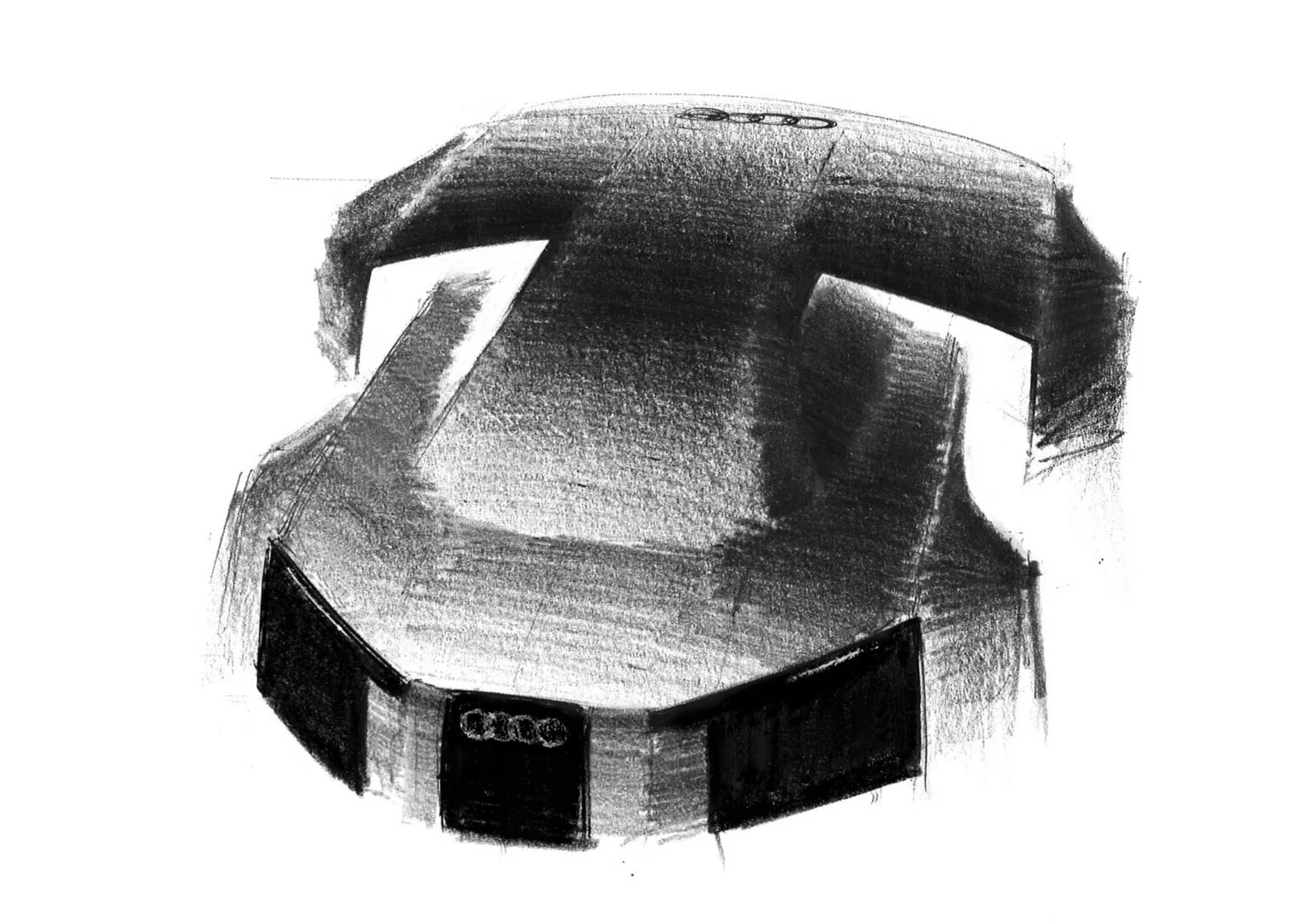 Audi-Nuvolari-604-4-1536x1086.jpeg