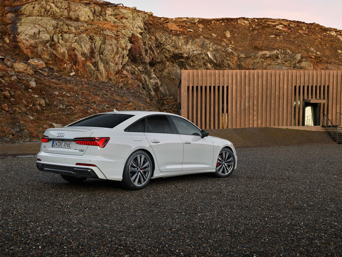 Audi-PHEV-Update-2021-1-2.jpg