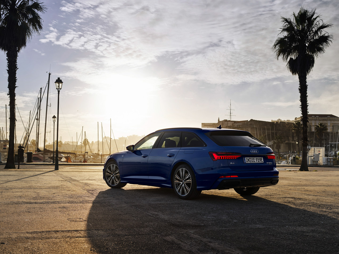 Audi-PHEV-Update-2021-1.jpg