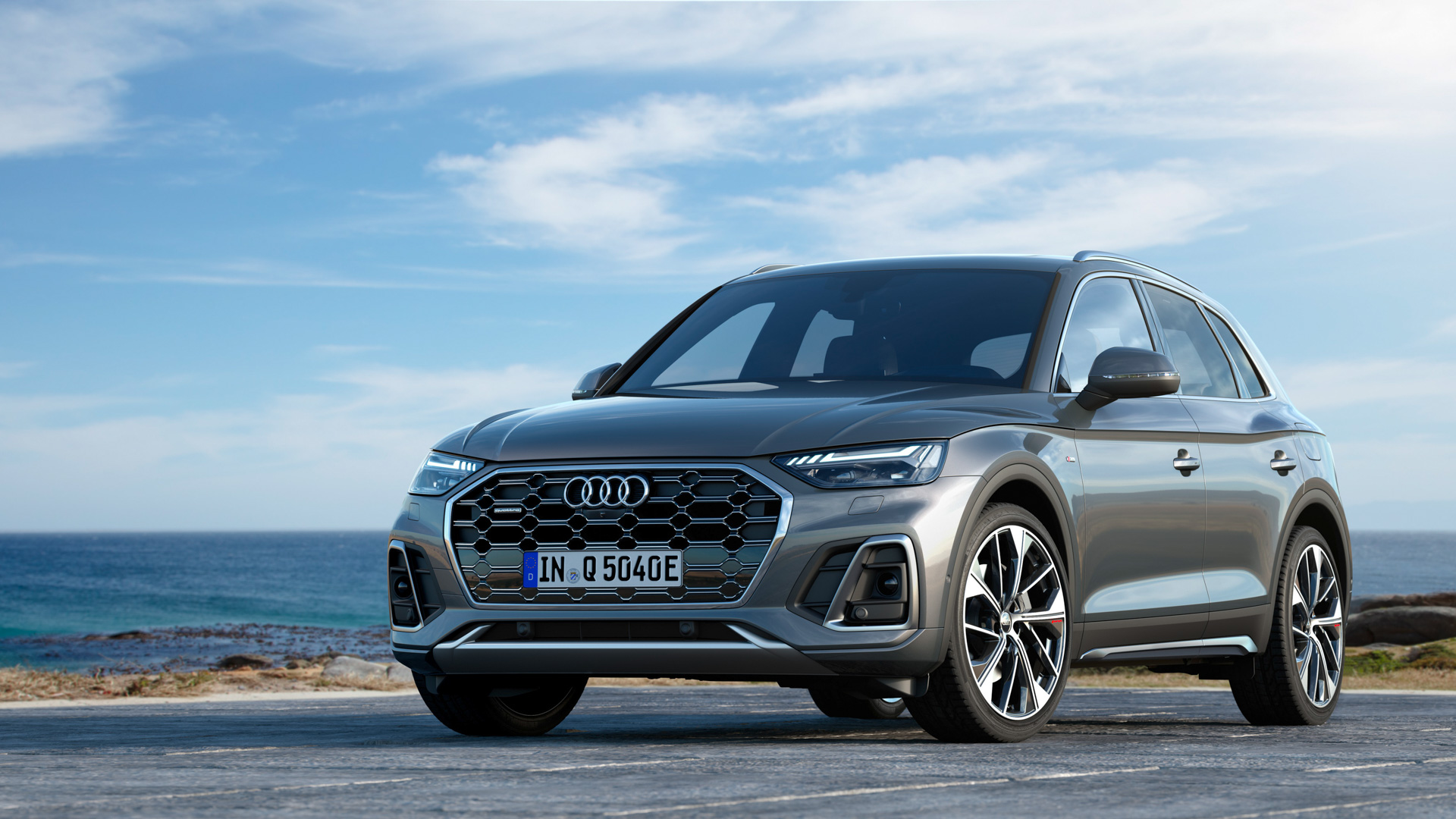 Audi-PHEV-Update-2021-2.jpg
