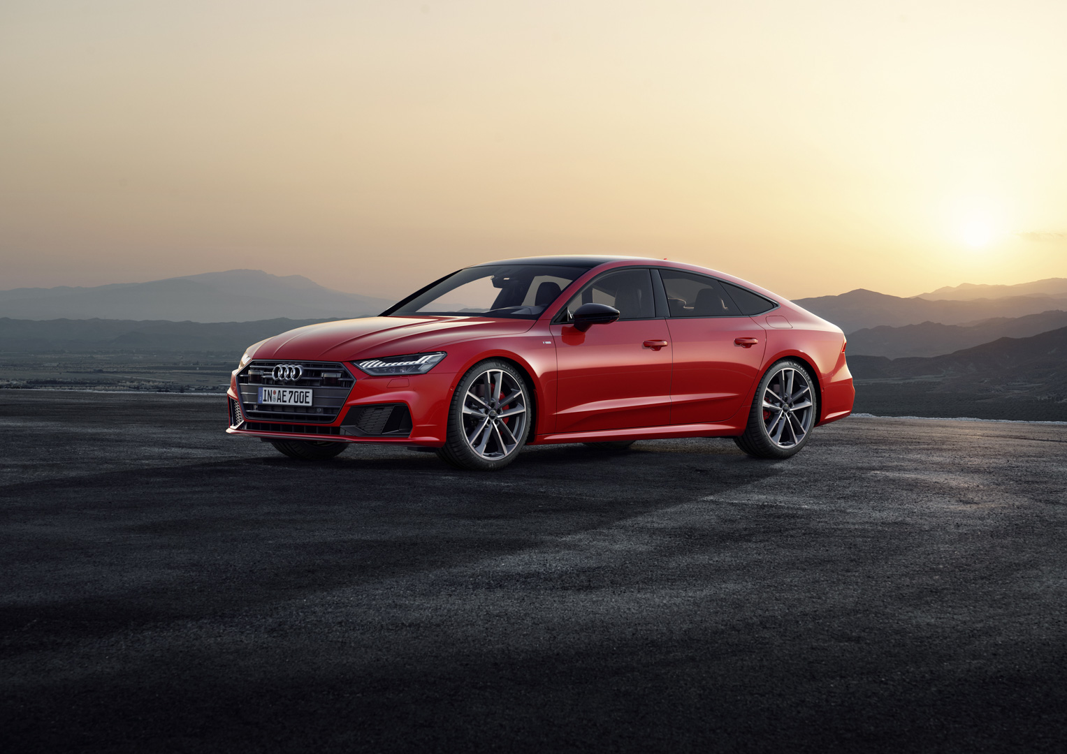 Audi-PHEV-Update-2021-4.jpg