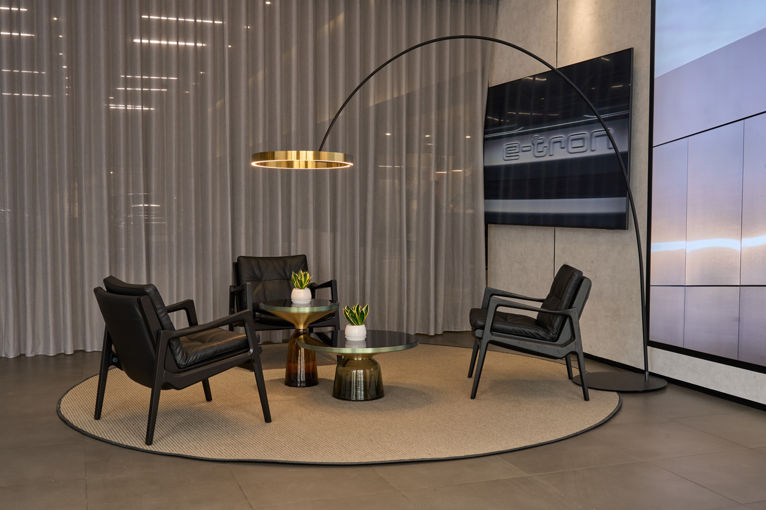 audi-Progressive Showroom Concept-anh-_4.jpg