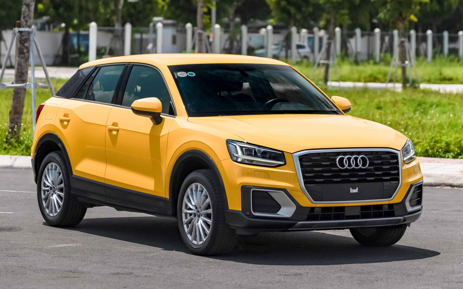 audi-q2-2020.jpg