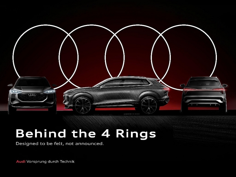 audi-q3-anh-1.jpg