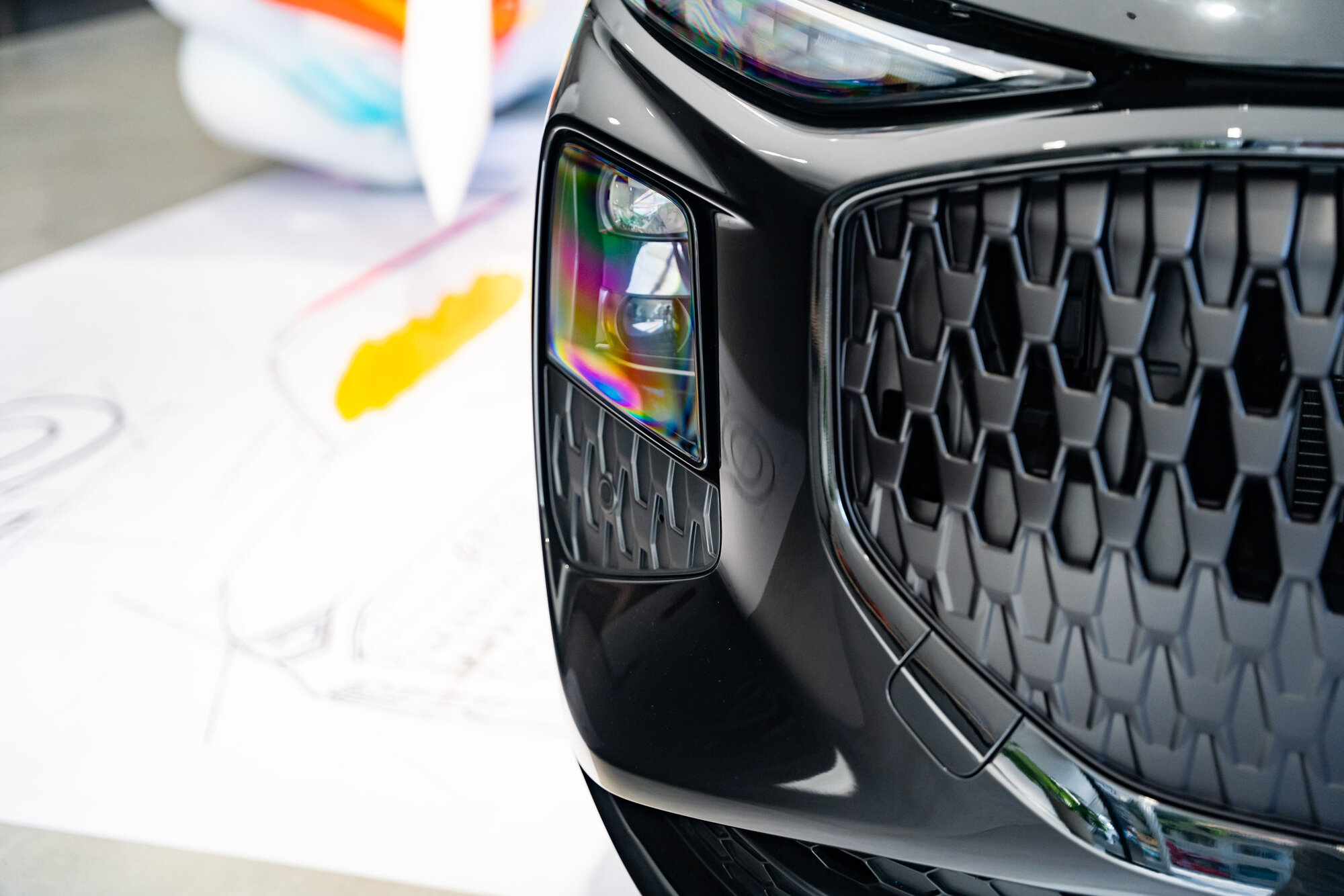 Audi-Q3-ra-mắt-khách-hàng-Việt-giá-từ-2099-tỷ-đồng (3).jpg
