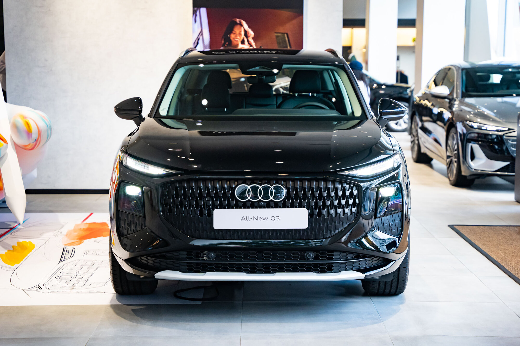 Audi-Q3-ra-mắt-khách-hàng-Việt-giá-từ-2099-tỷ-đồng (11).jpg