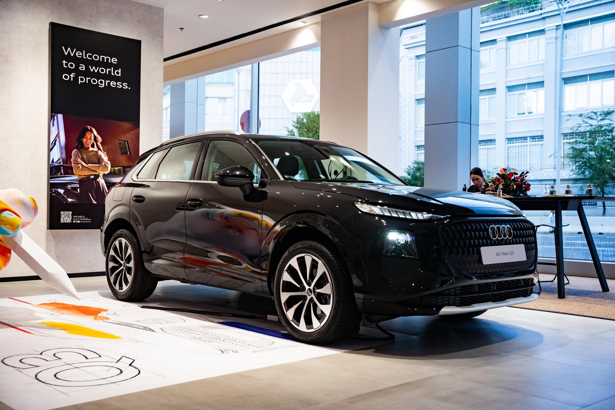 Audi-Q3-ra-mắt-khách-hàng-Việt-giá-từ-2099-tỷ-đồng (18).jpg